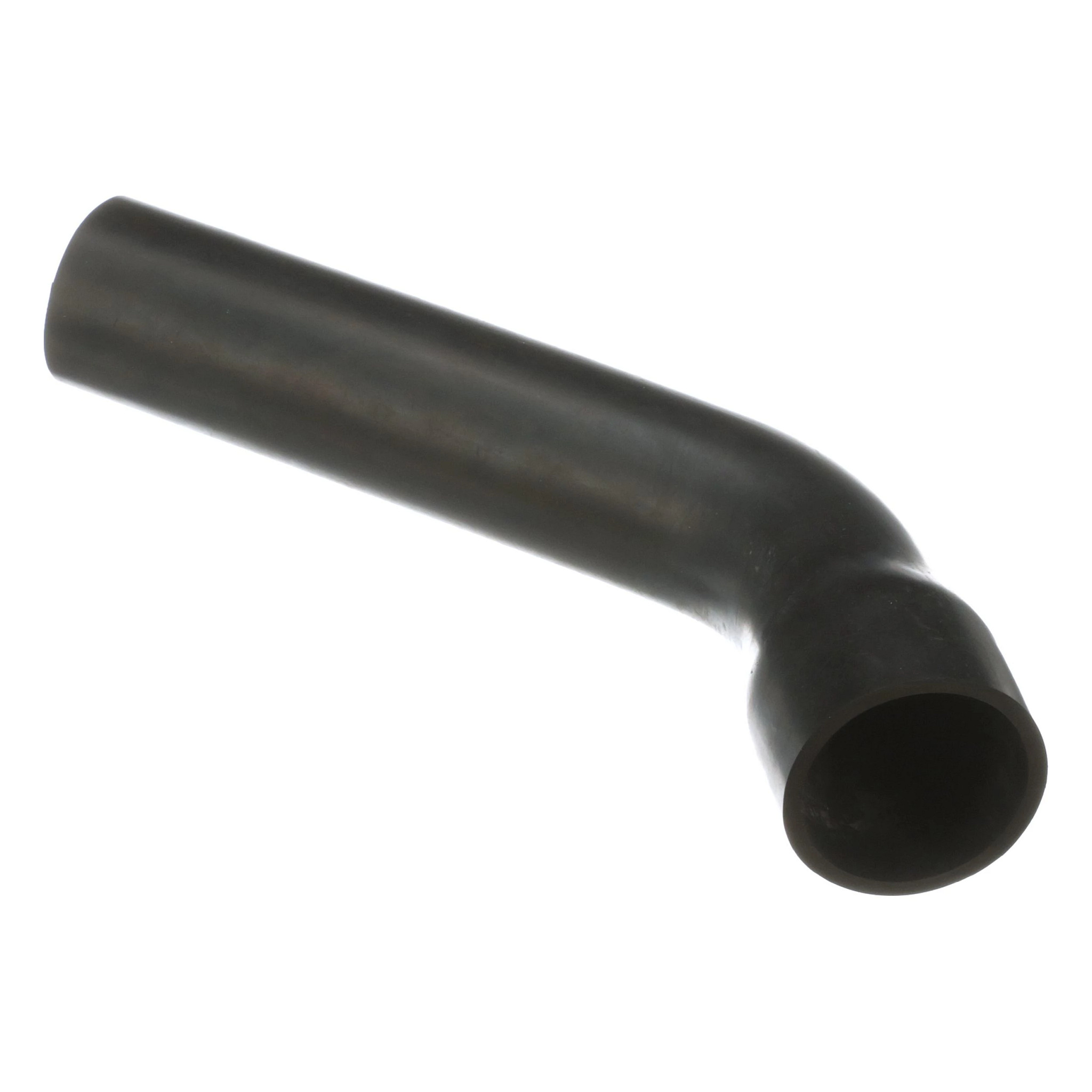 FLEXIBLE-AIR | CASECE | AMEA | EN