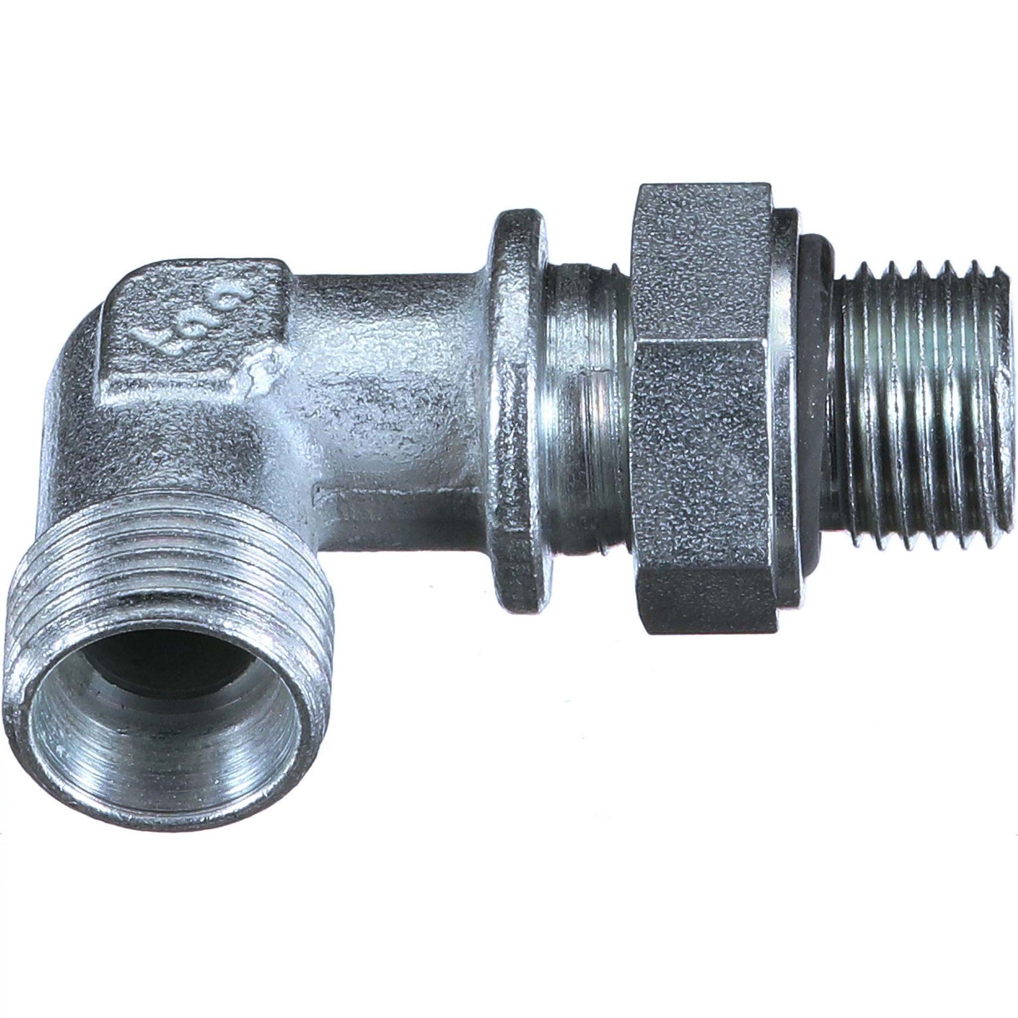 COUPLING | MILLER | US | EN