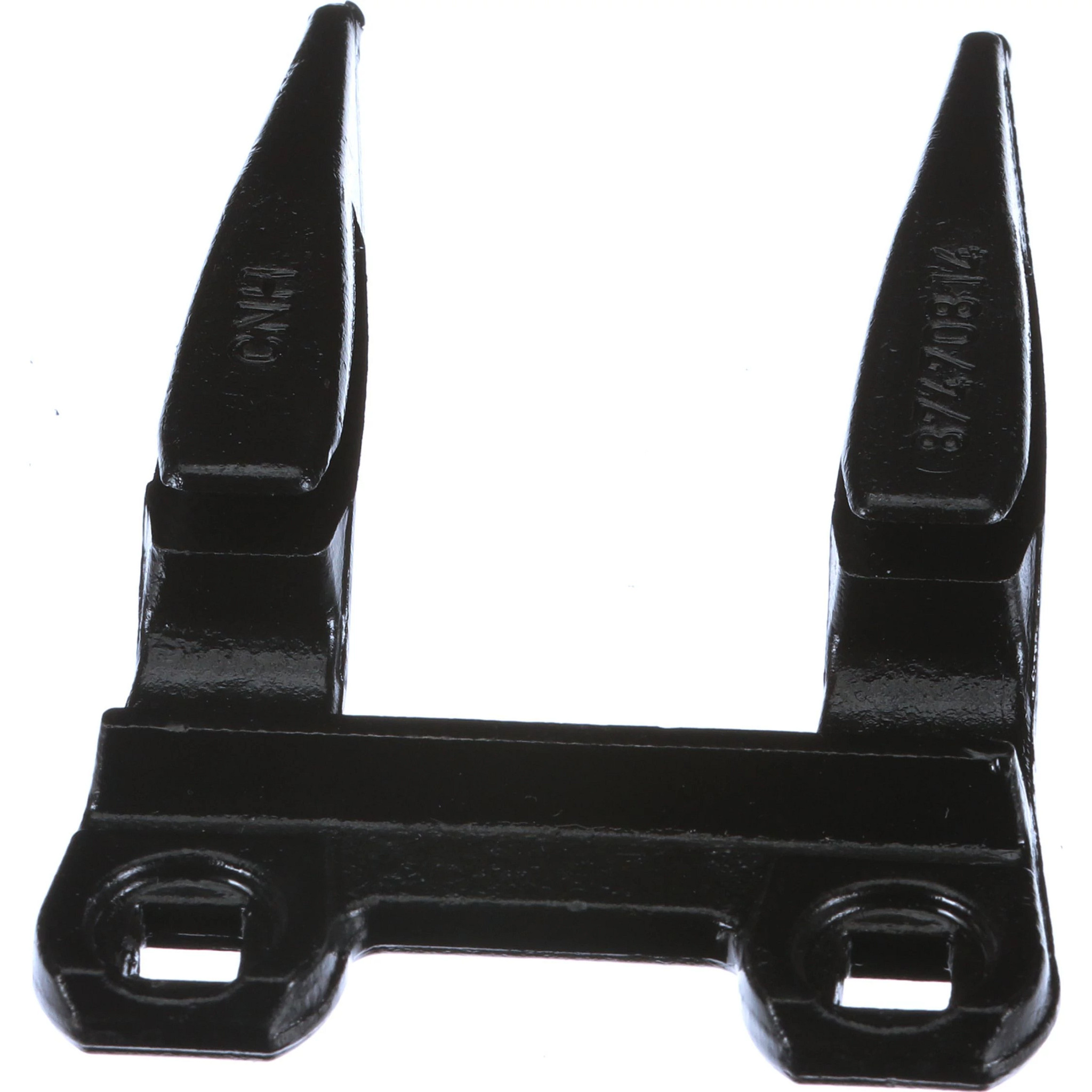 DEFENSA | CASECE | EU | ES