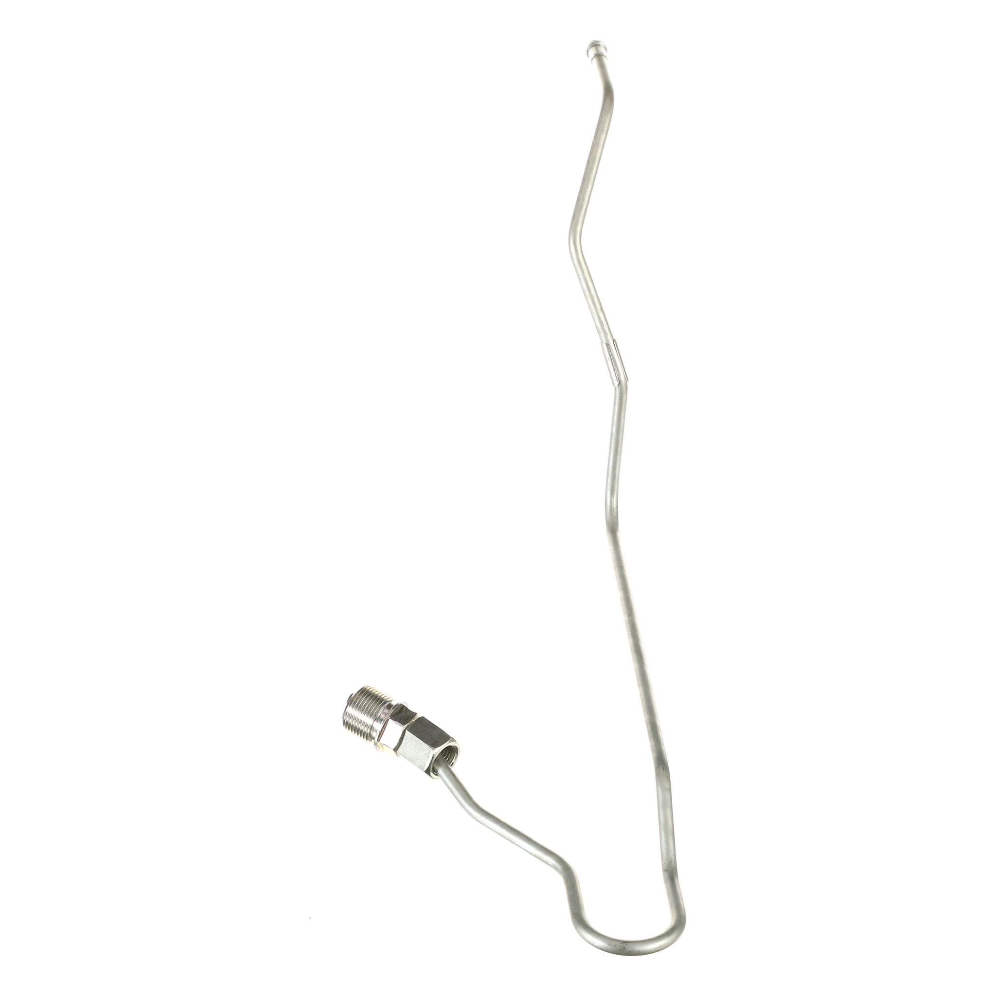 TUYAU GAS-OIL | NEWHOLLANDAG | CA | FR