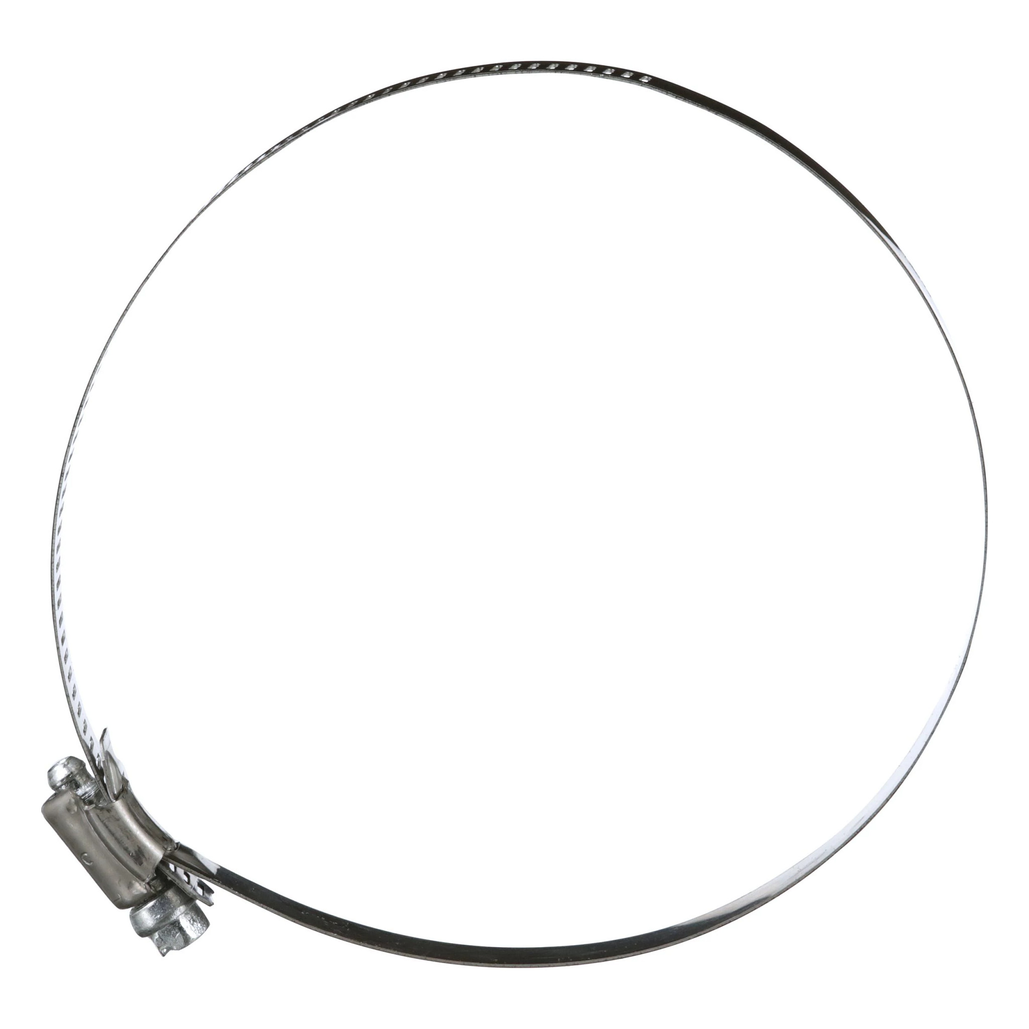 HOSE CLAMP | CASECE | CA | EN