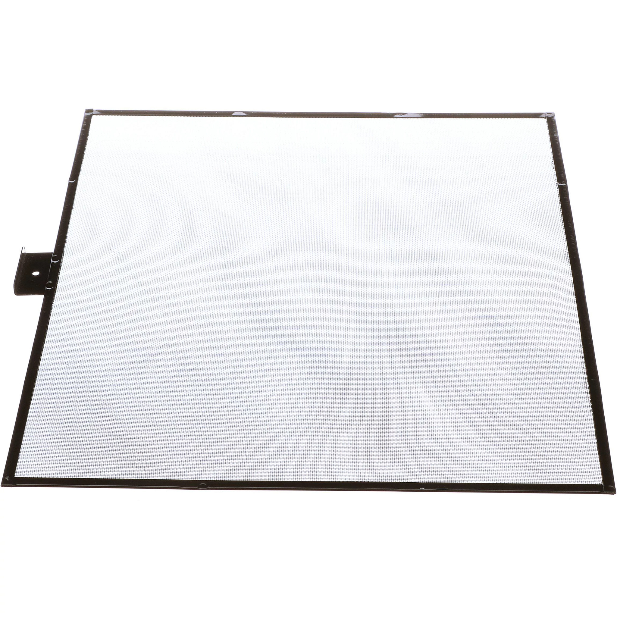 SCREEN | NEWHOLLANDAG | CA | EN