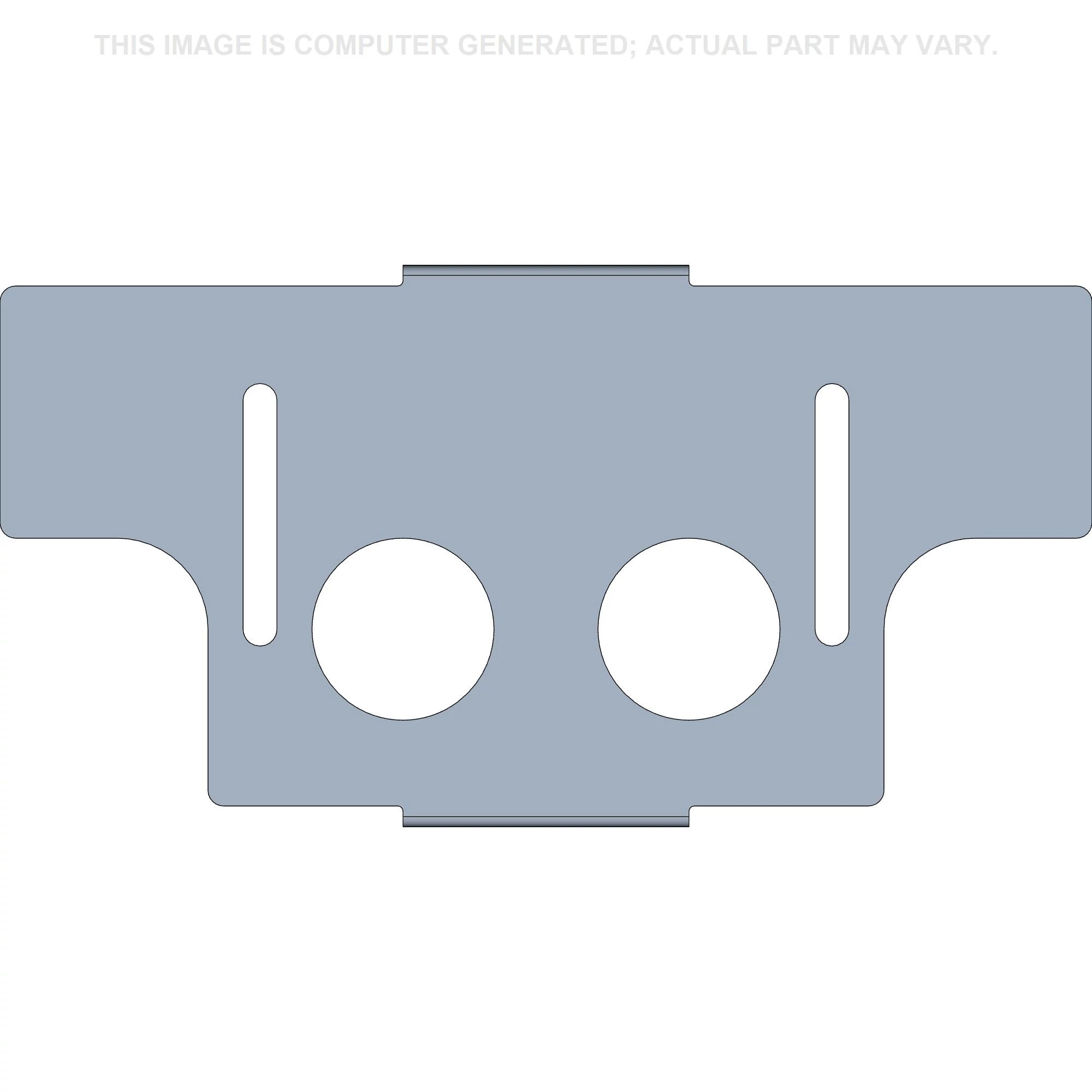 SHIELD | NEWHOLLANDAG | US | EN