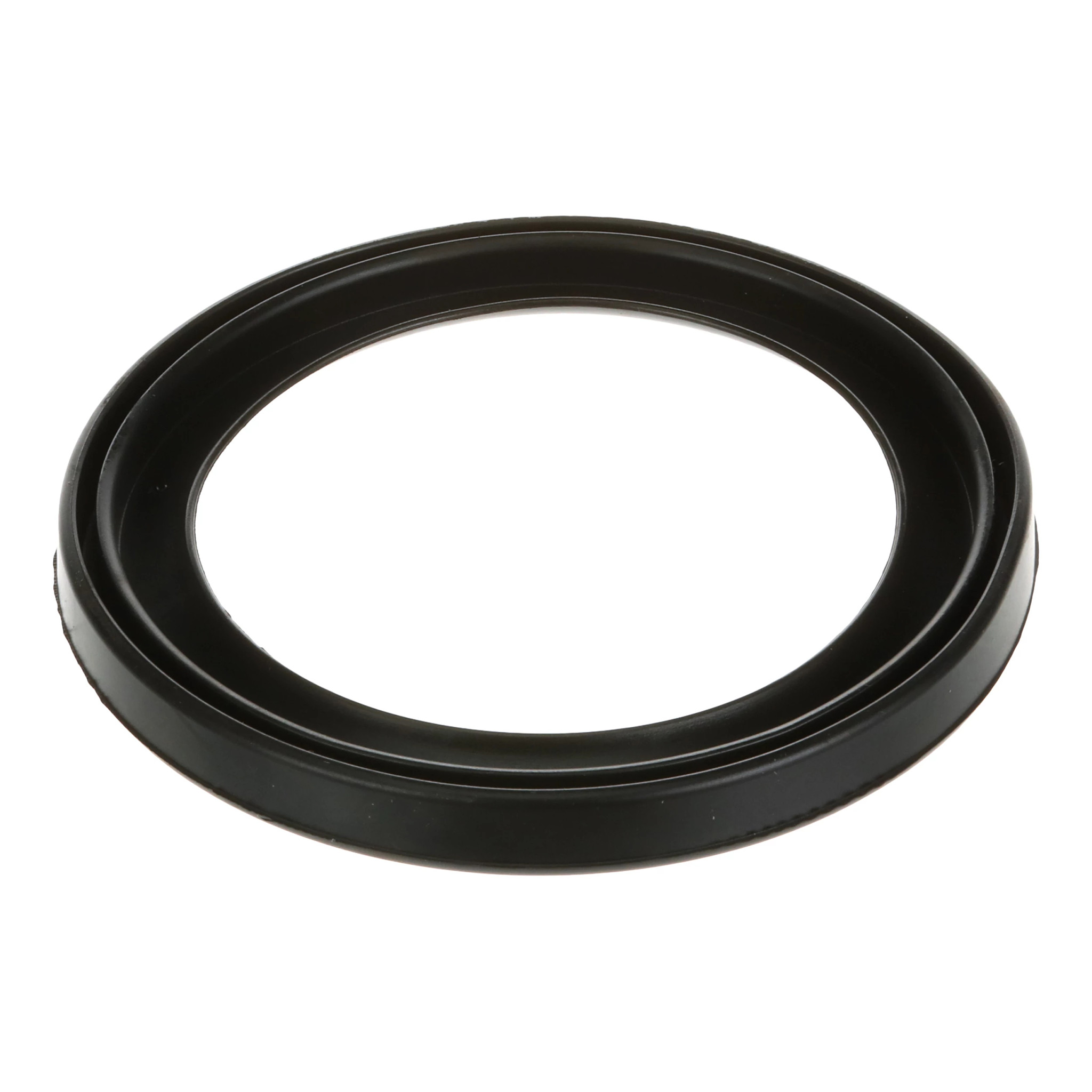 SEAL | NEWHOLLANDAG | GB | EN