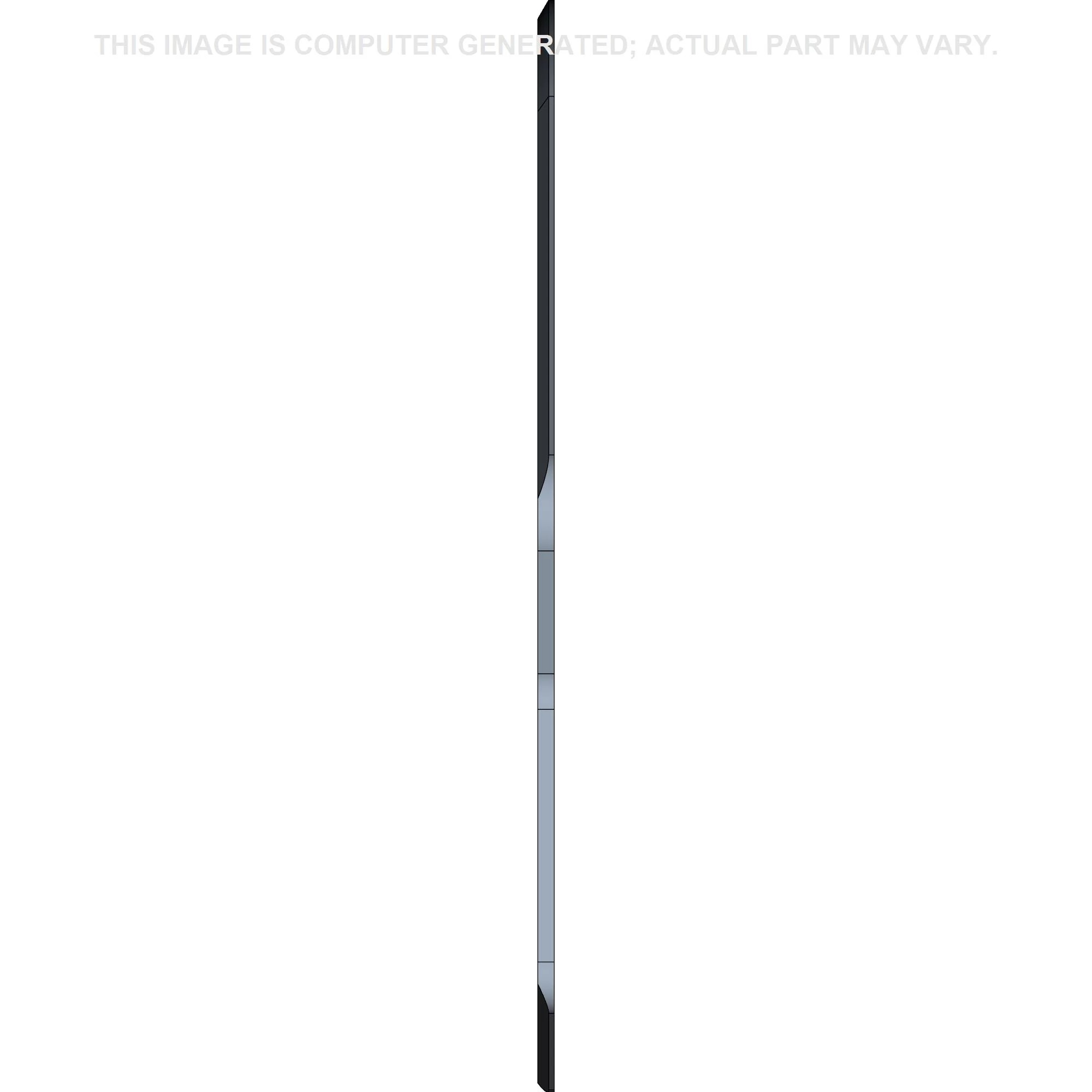 PLATE | NEWHOLLANDAG | NZ | EN