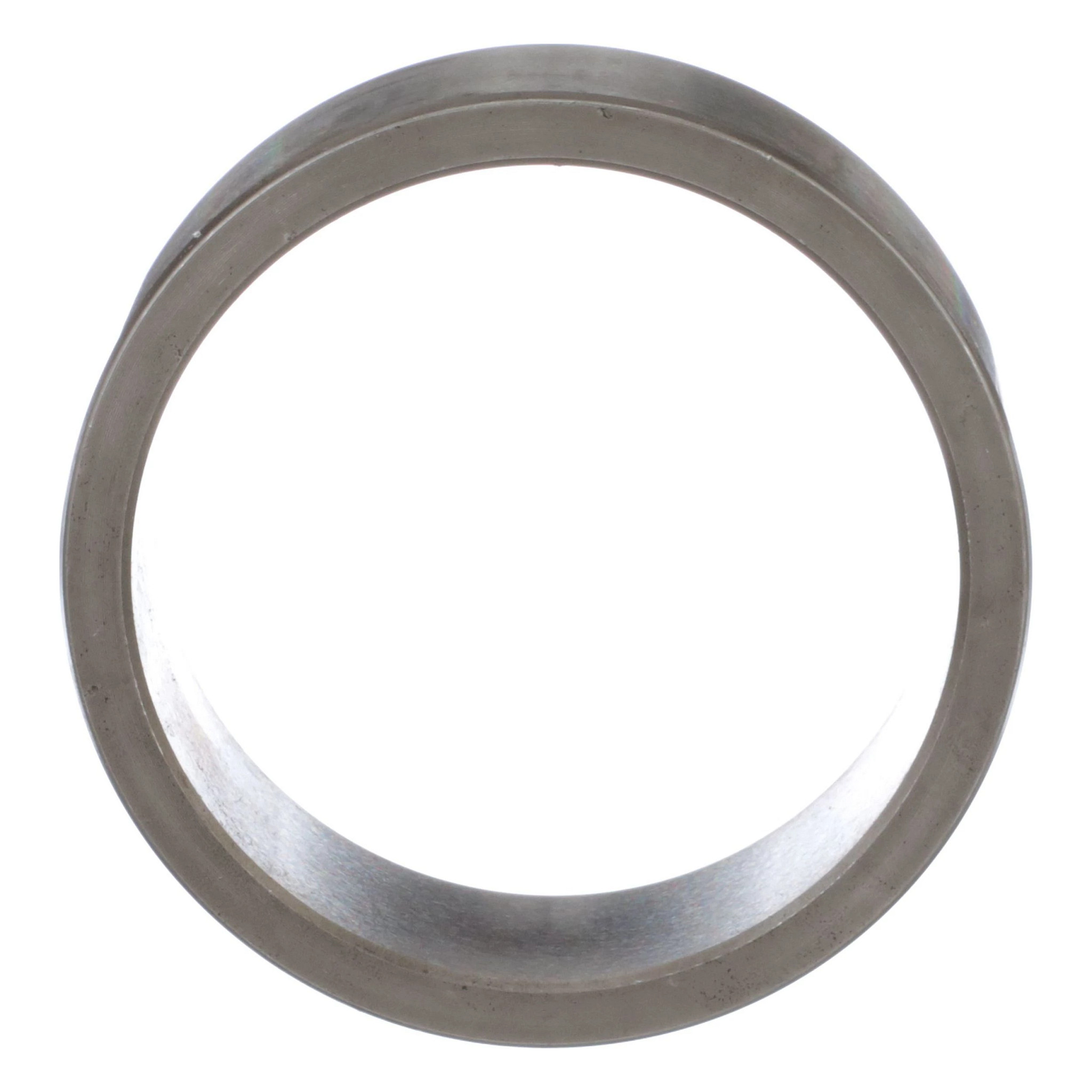 BOCCOLA | CASECE | EU | FR