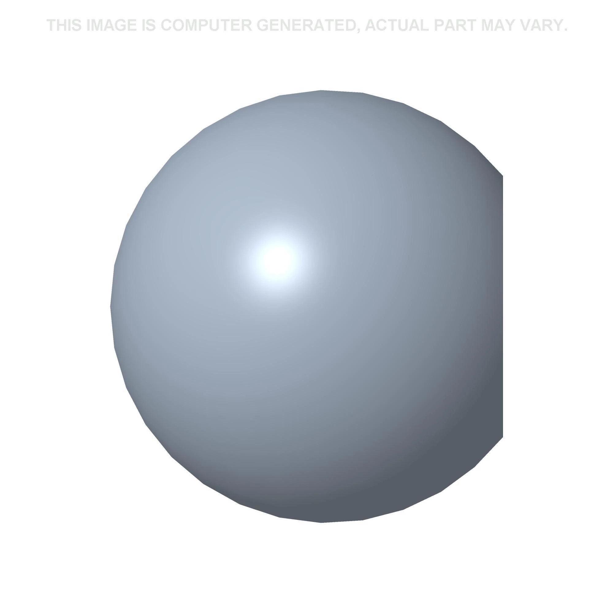 KNOP | NEWHOLLANDCE | EU | DE