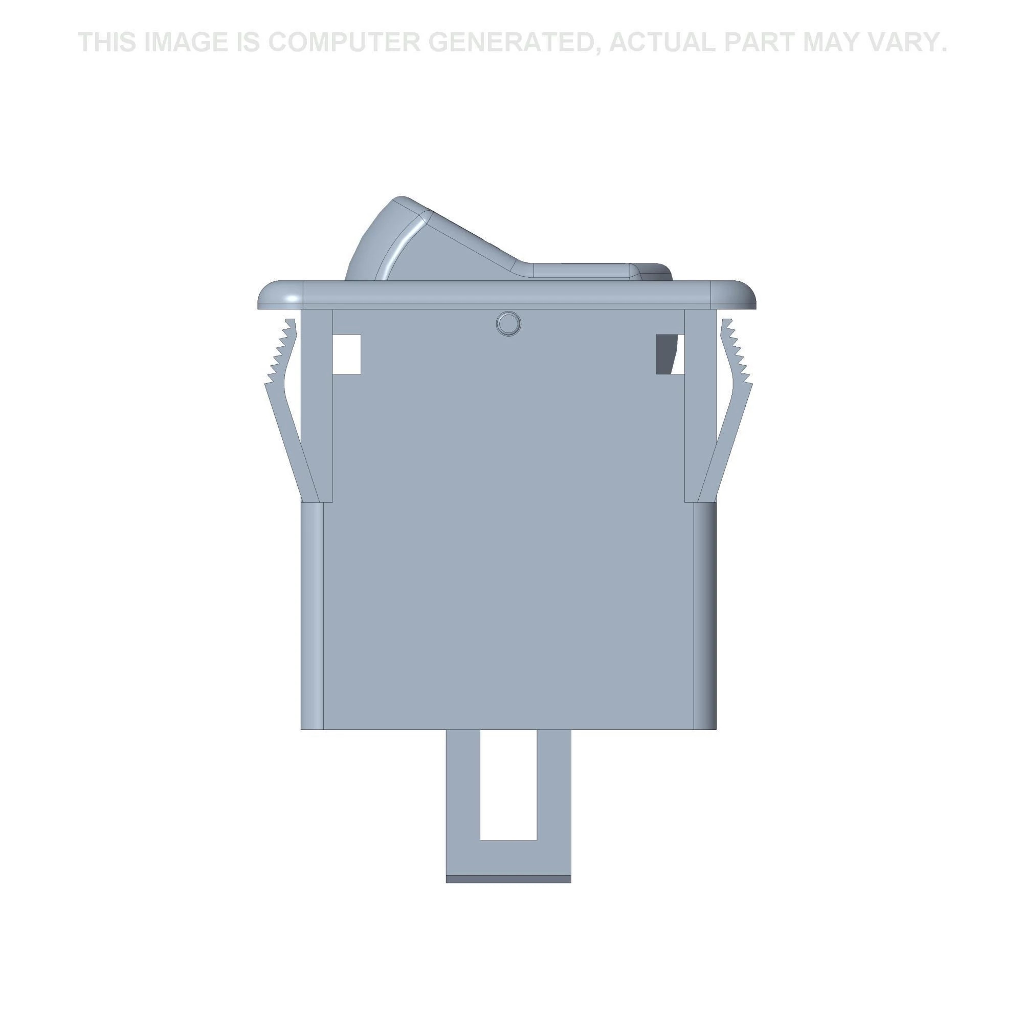 ROCKER SWITCH | NEWHOLLANDAG | US | EN