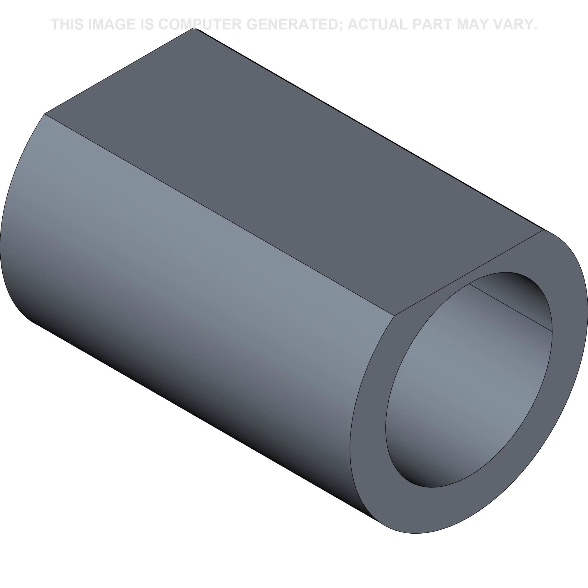 TUBE | NEWHOLLANDAG | EU | EN