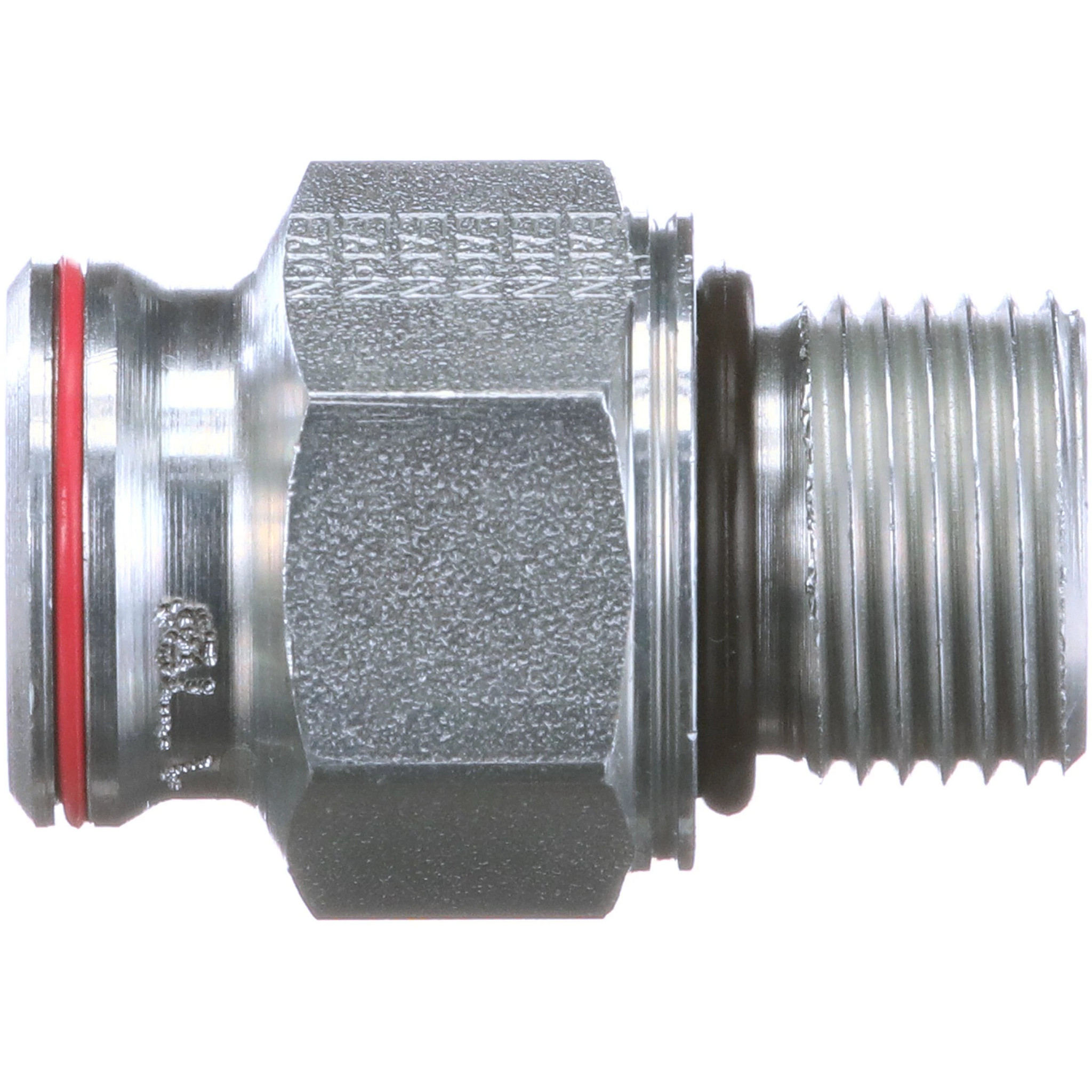 CONNETTORE IDRAULICO | CASEIH | EU | NL