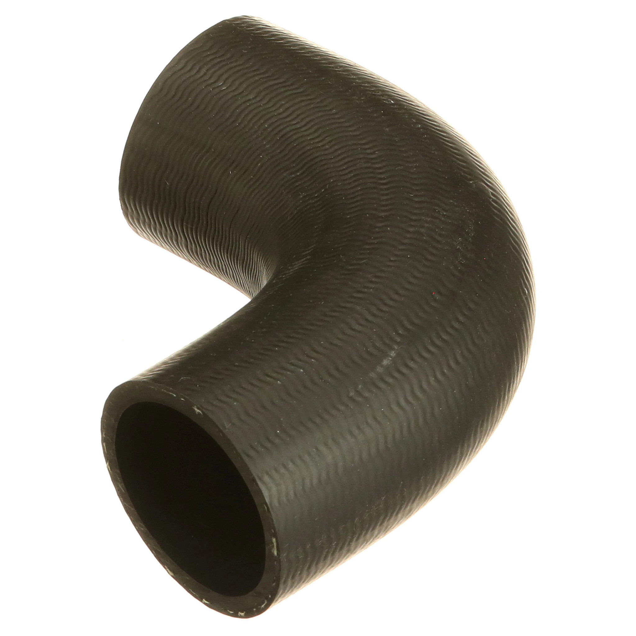 Mangueira hidráulica - SAE 30R7 - 51 mm DI x 102 mm C