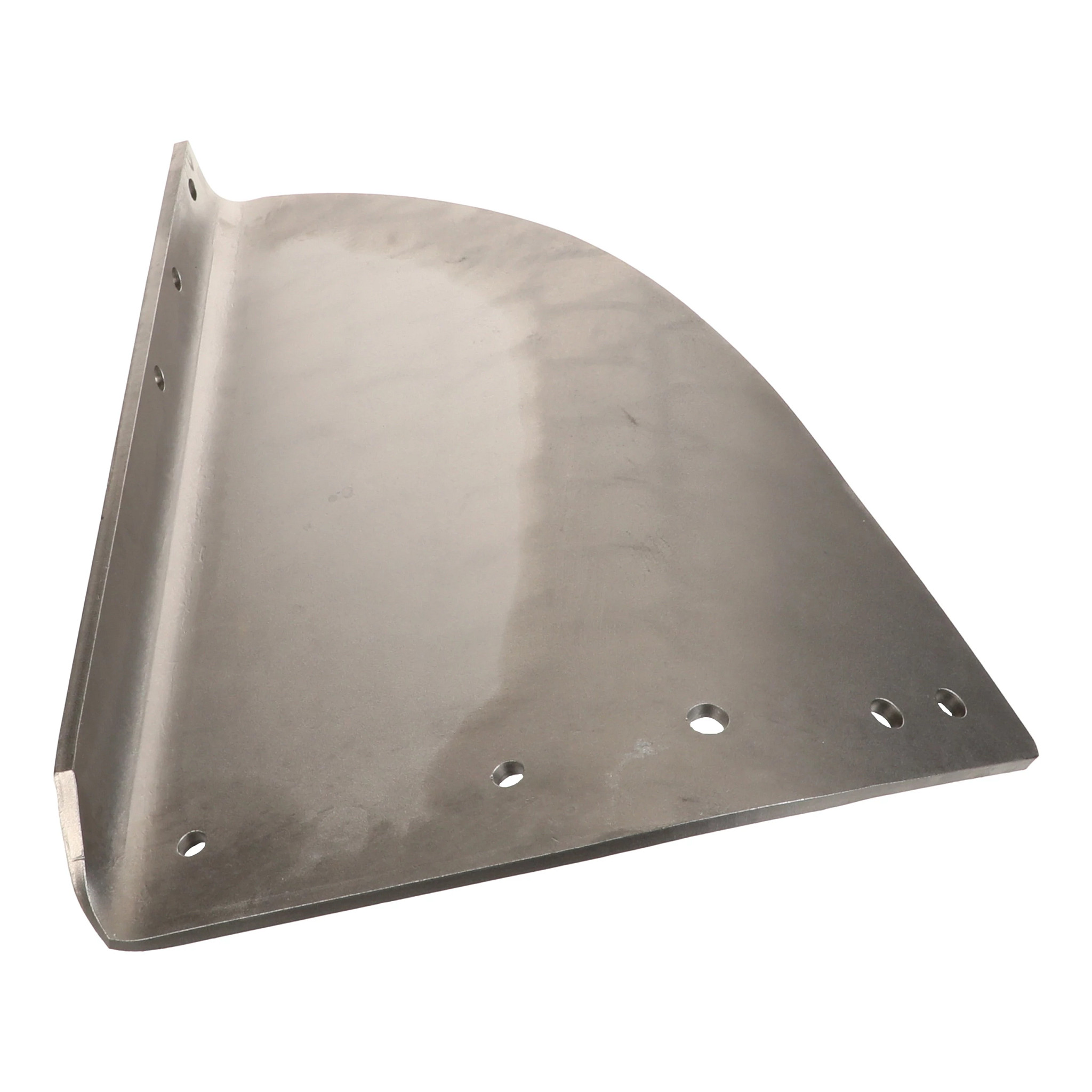 ЛОПАСТЬ | NEWHOLLANDCE | EU | RU