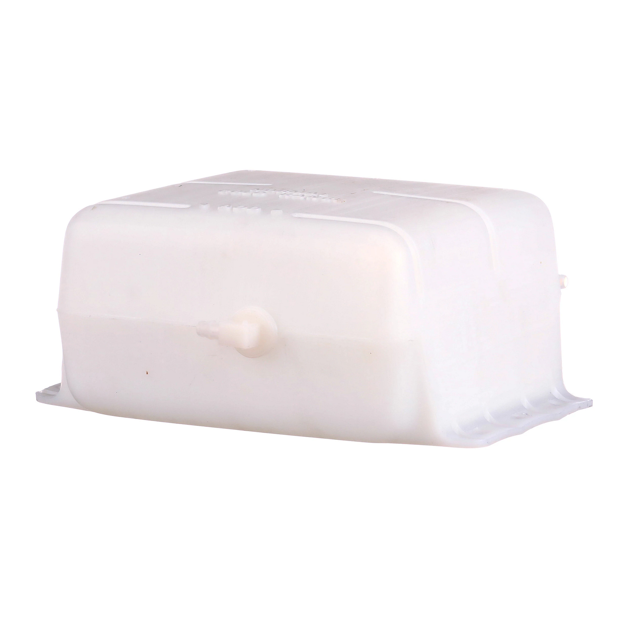 Reservatório | CASEIH | BR | PT