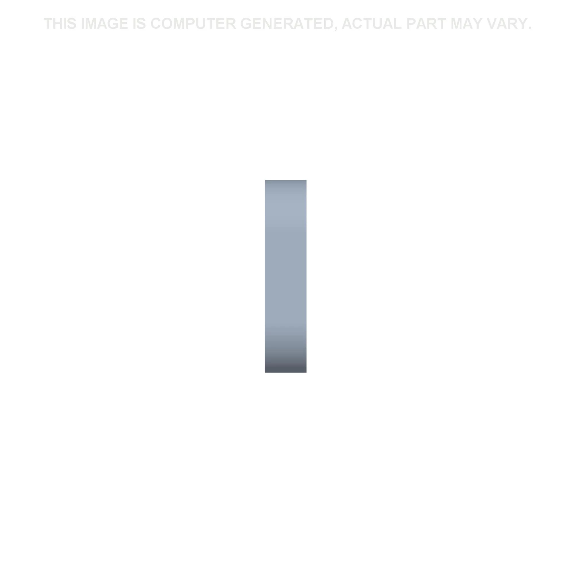 PLACA | CASECE | EU | PT