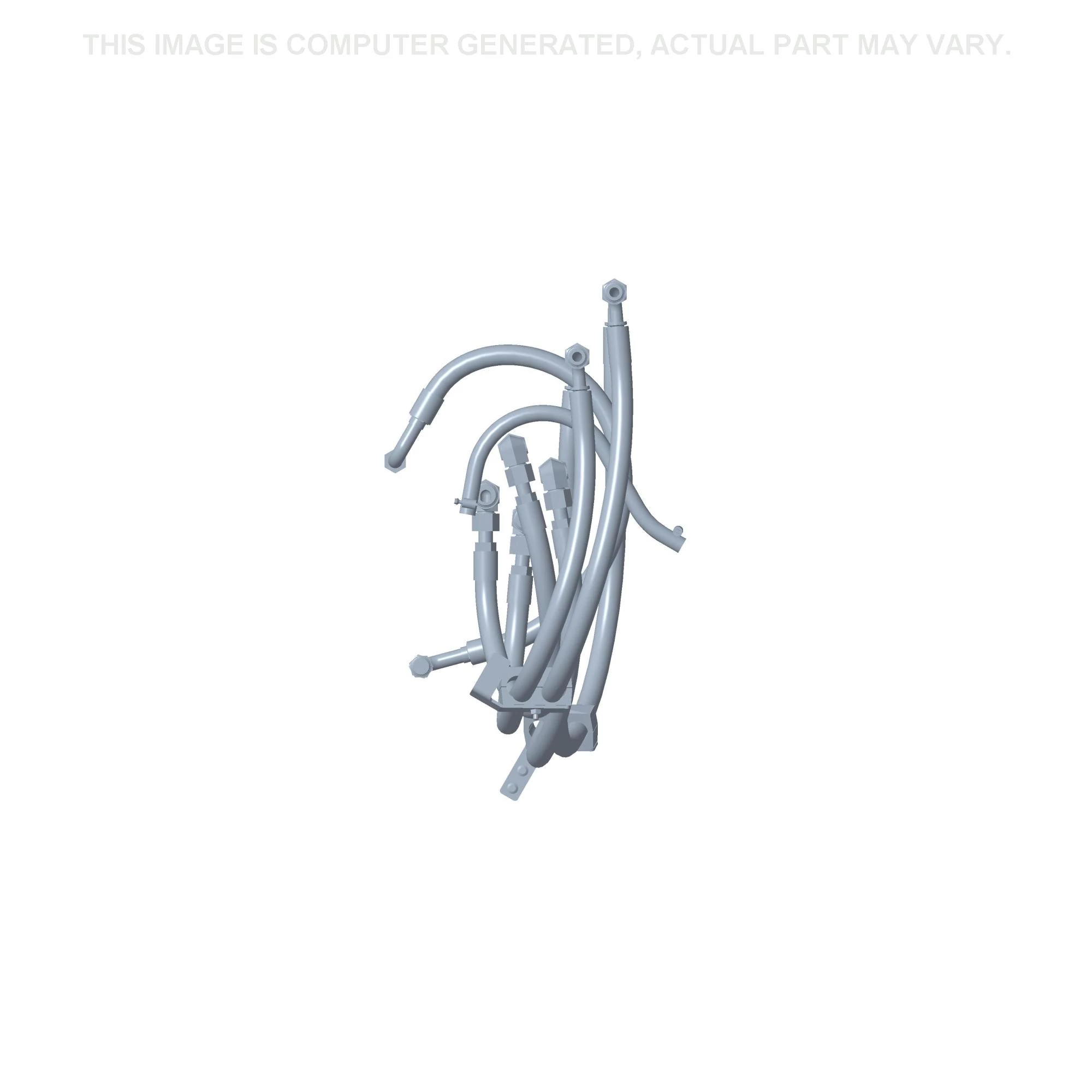 KIT | NEWHOLLANDAG | EU | EN