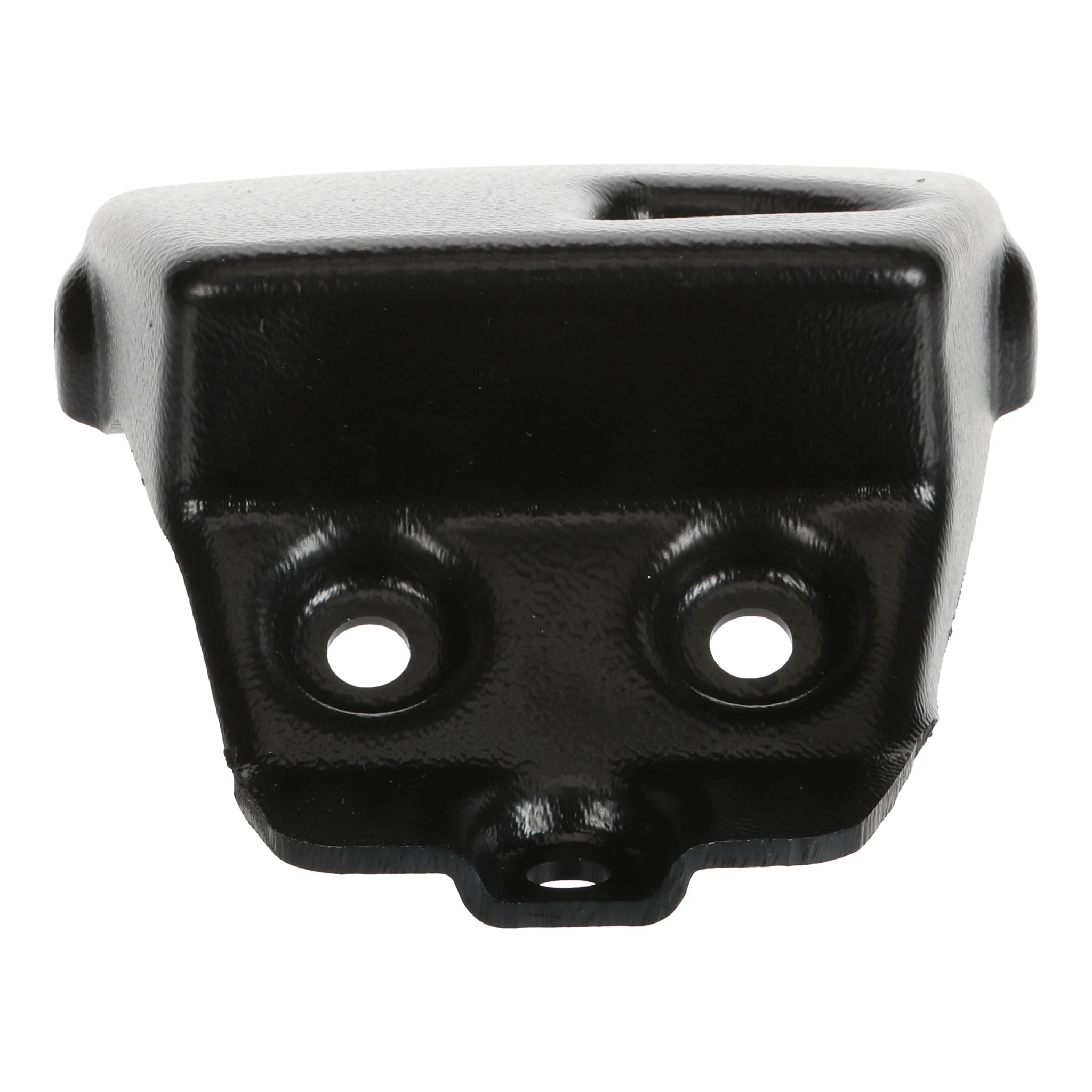 MANIGLIA | NEWHOLLANDAG | IT | IT