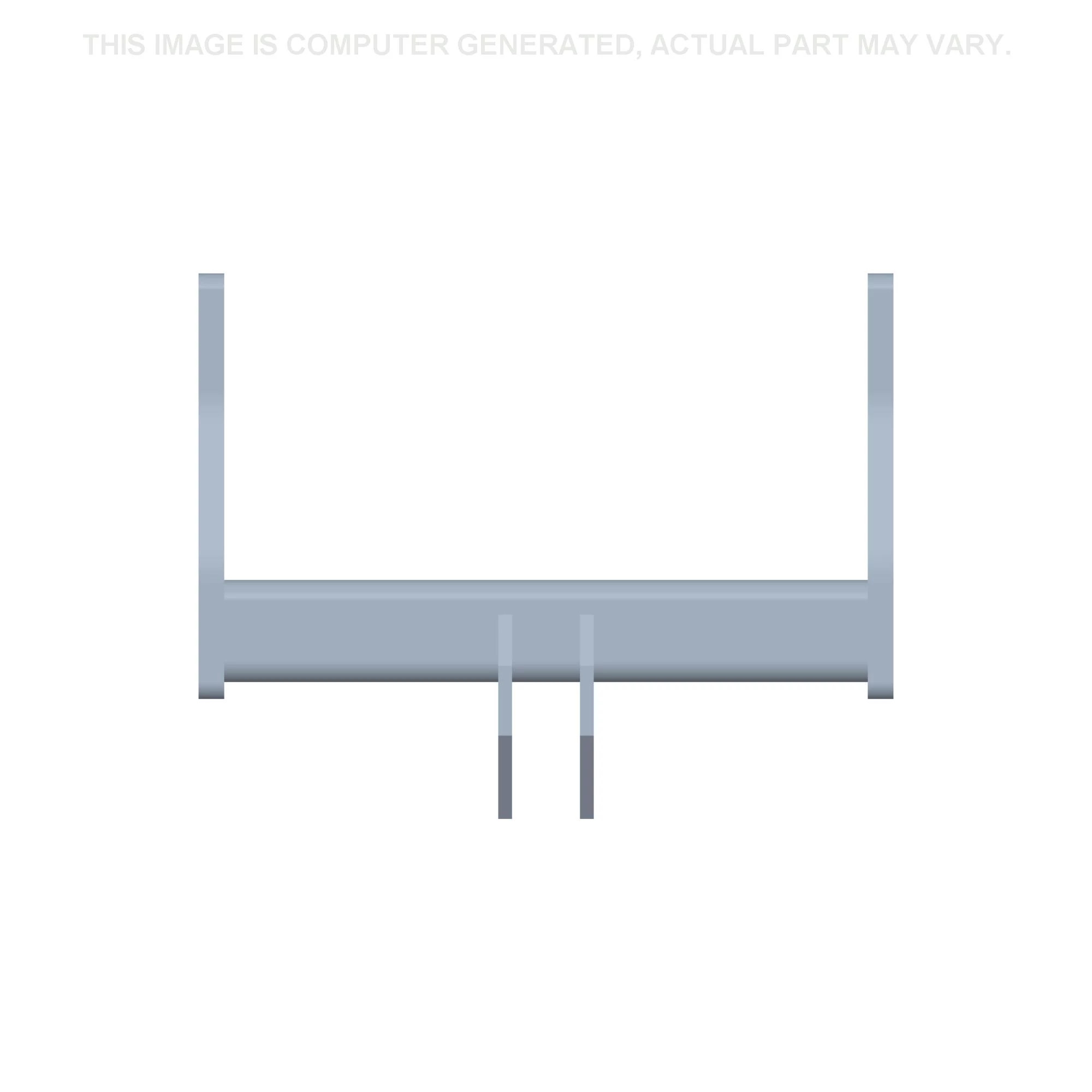 TRAVESAÑO | CASEIH | SA | ES