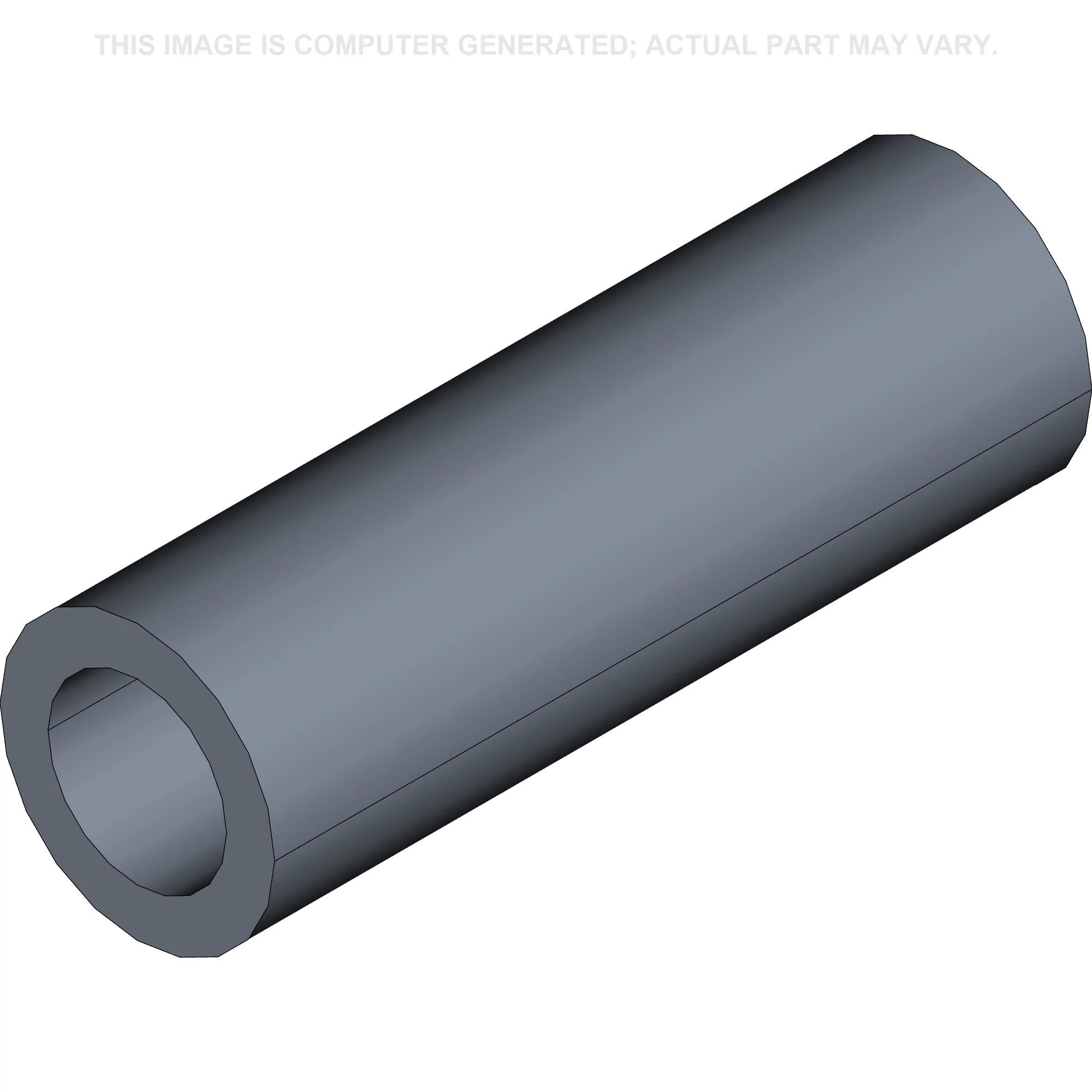 Spacer | CASEIH | US | EN