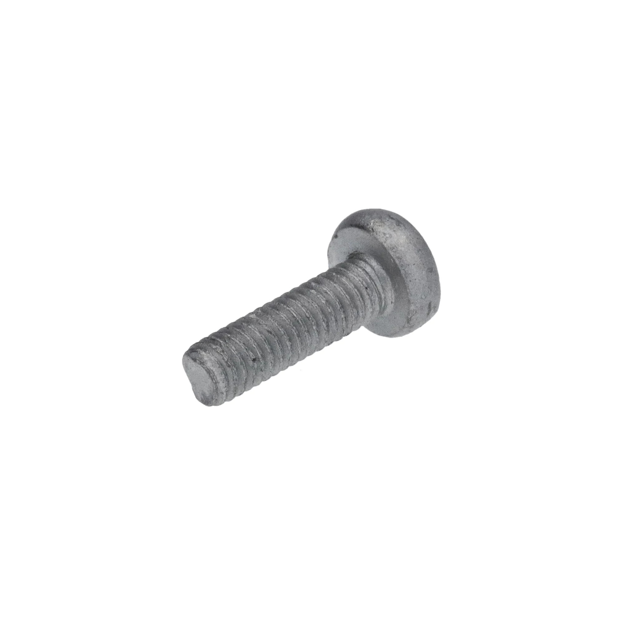 SCREW | CASEIH | US | EN