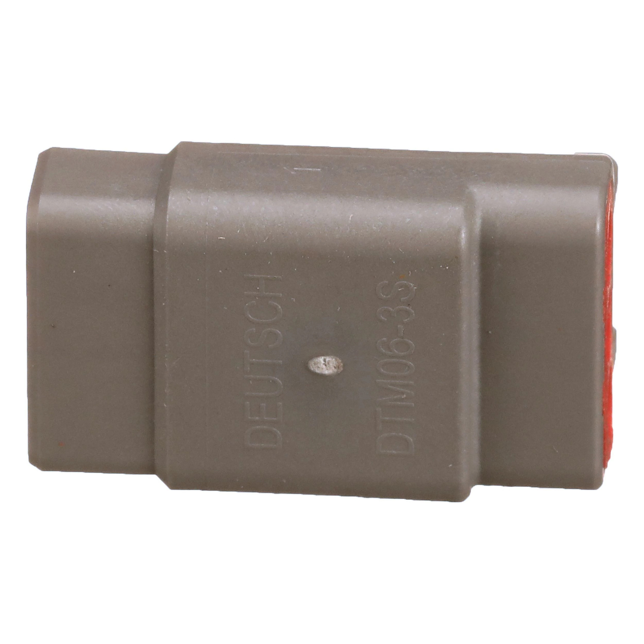 ELEC CONNECTOR | MILLER | AMEA | EN