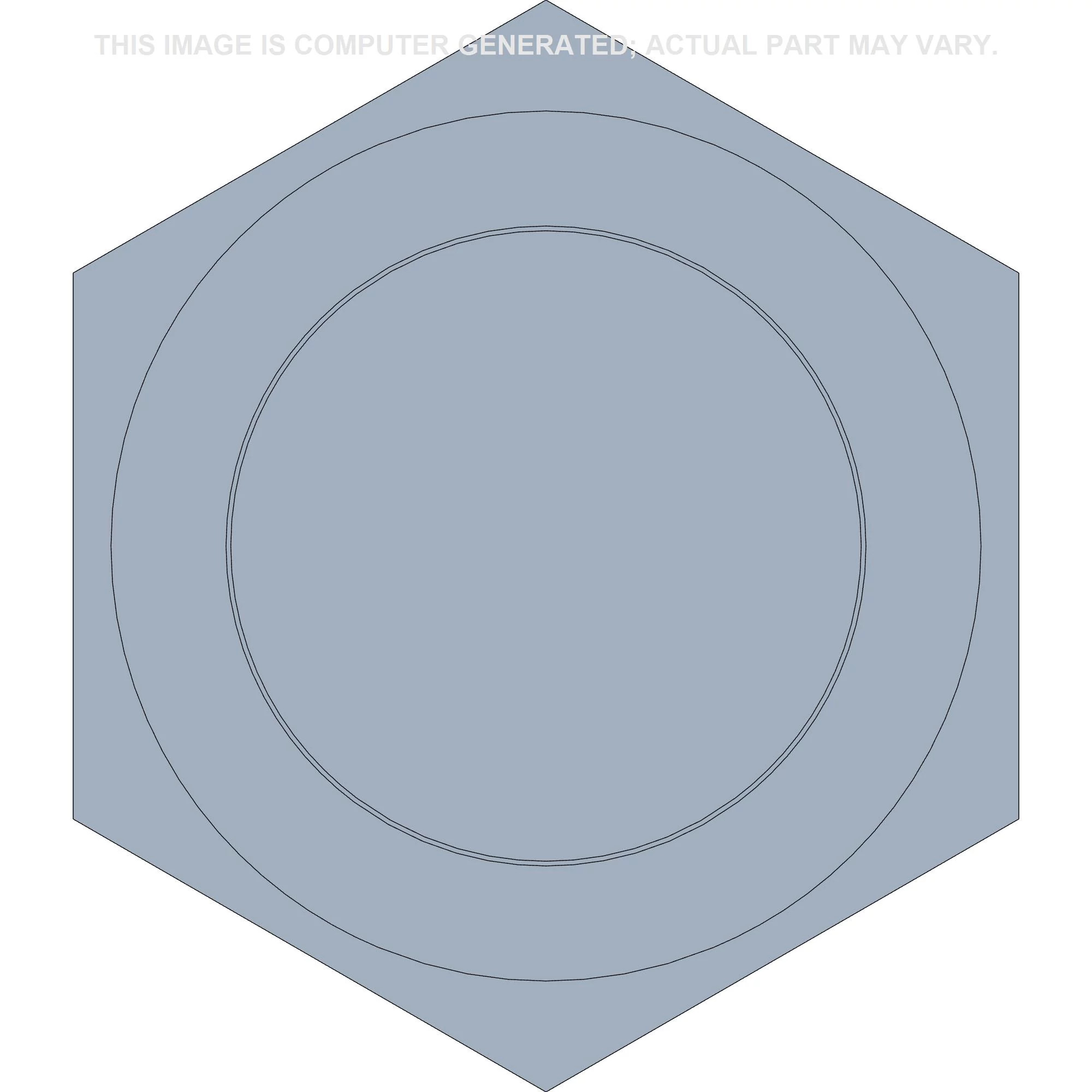 BOLT | CASEIH | IE | EN