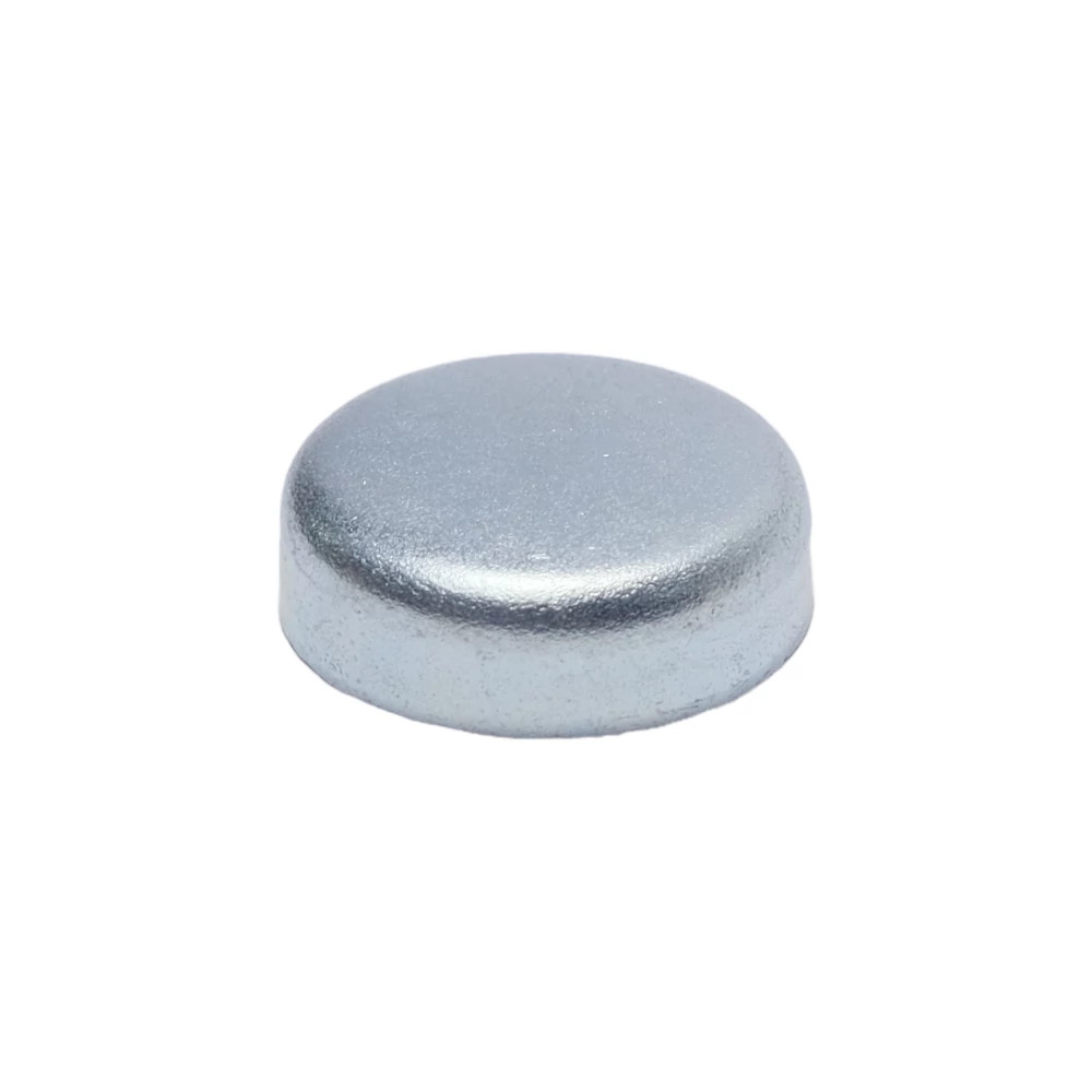 Bouchon de bloc-cylindres - 28 mm DE | CASECE | FR | FR