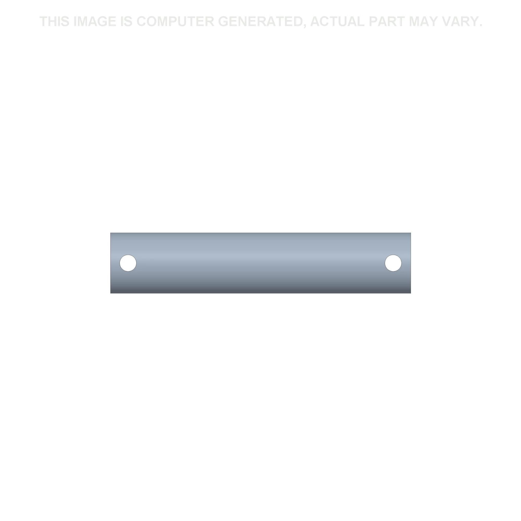 PASADOR | CASECE | EU | ES