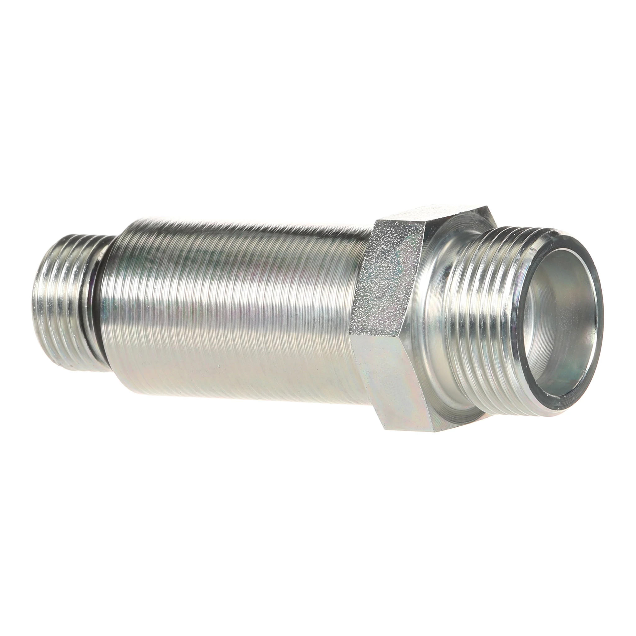 ГИДРАВЛИЧЕСКИЙ РАЗЪЕ | NEWHOLLANDAG | AMEA | EN