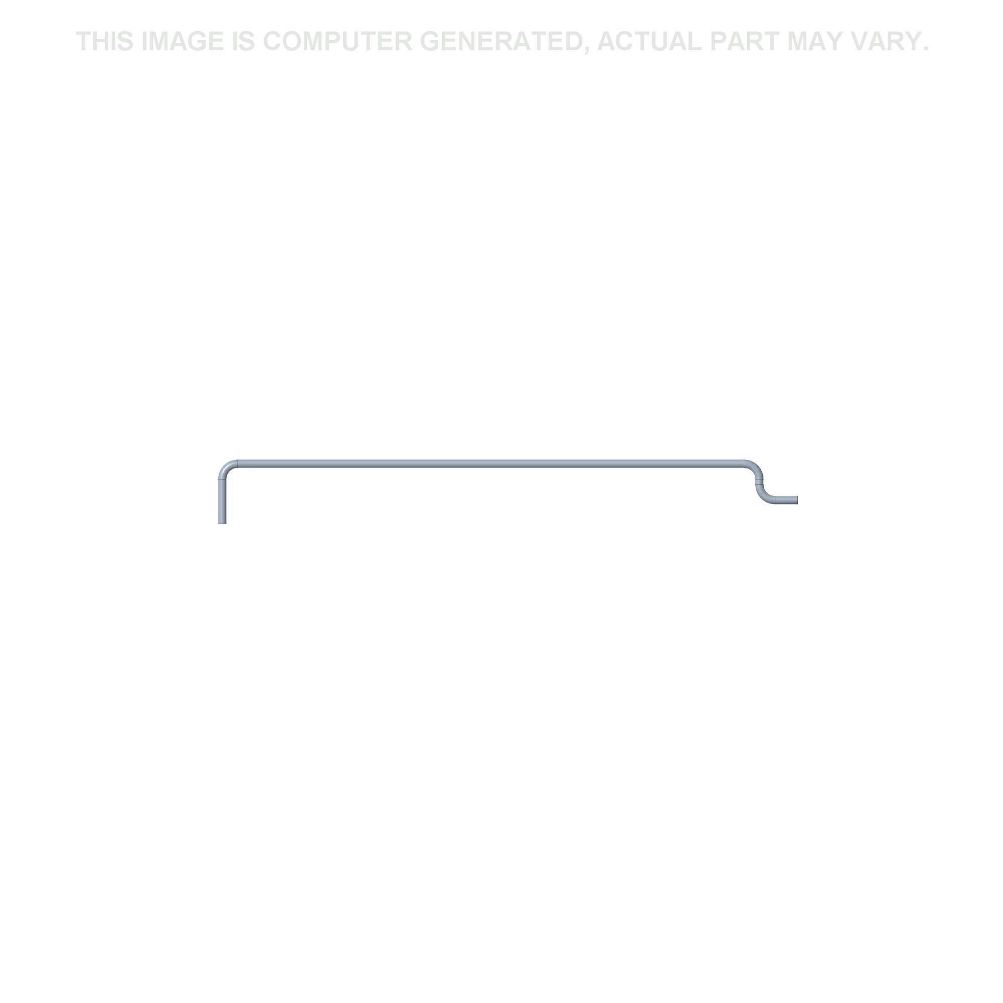 SPURSTANGE | NEWHOLLANDAG | AT | DE