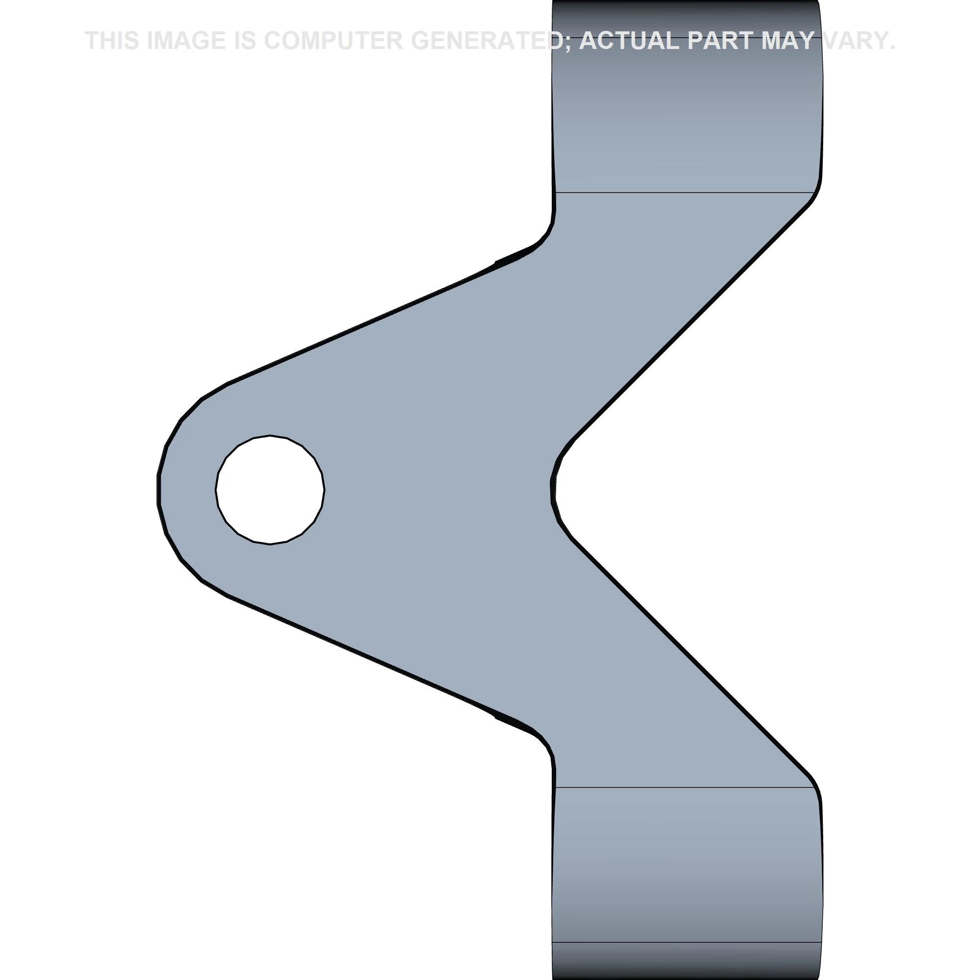 LUG | NEWHOLLANDAG | CA | EN
