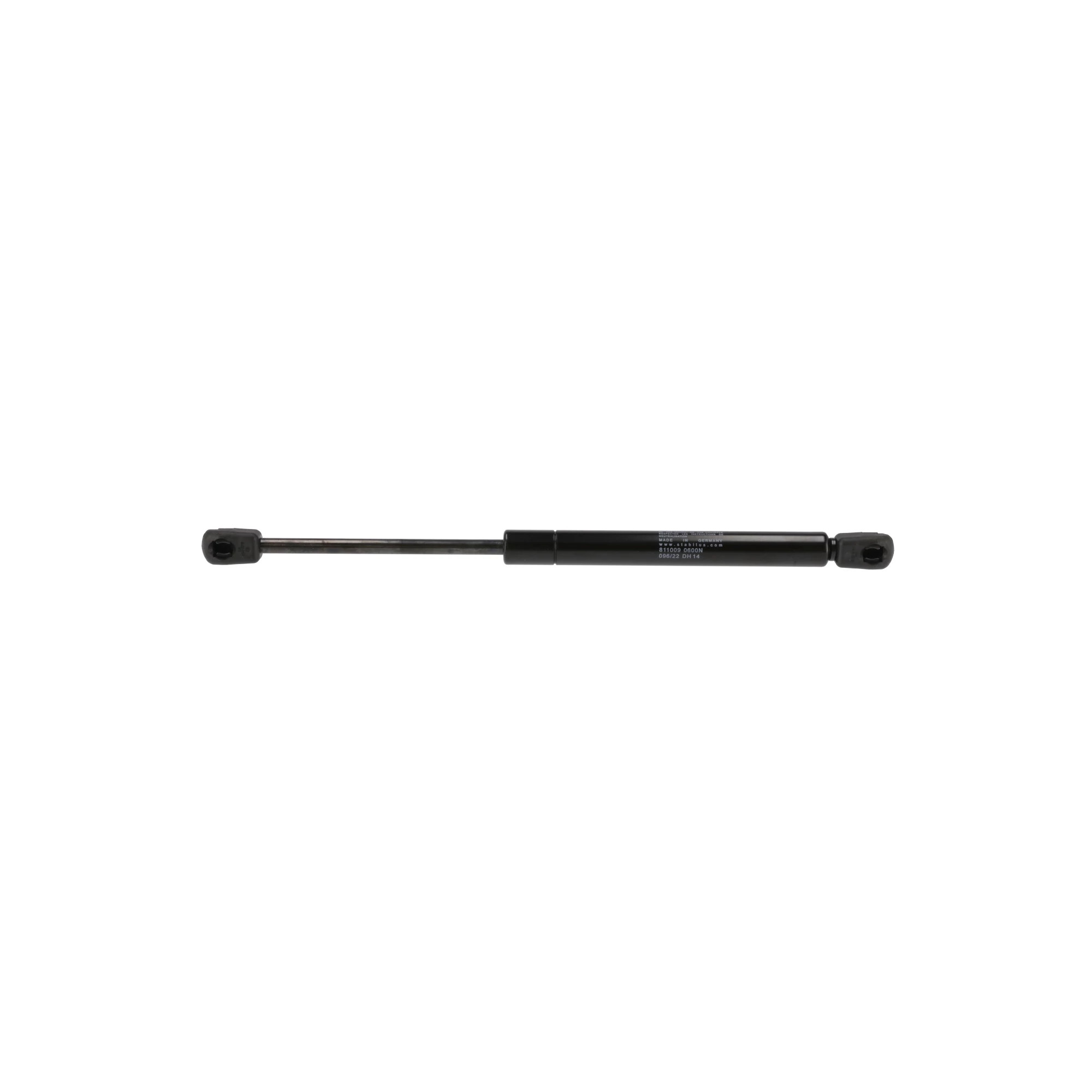GAS STRUT | CASEIH | AMEA | EN