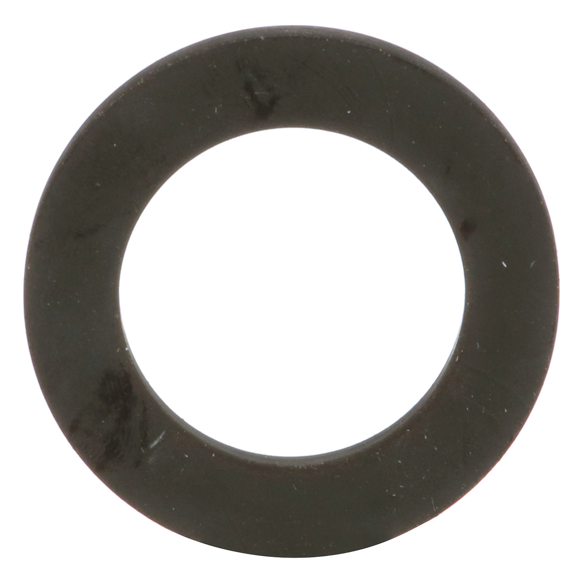 WASHER | CASECE | SA | EN