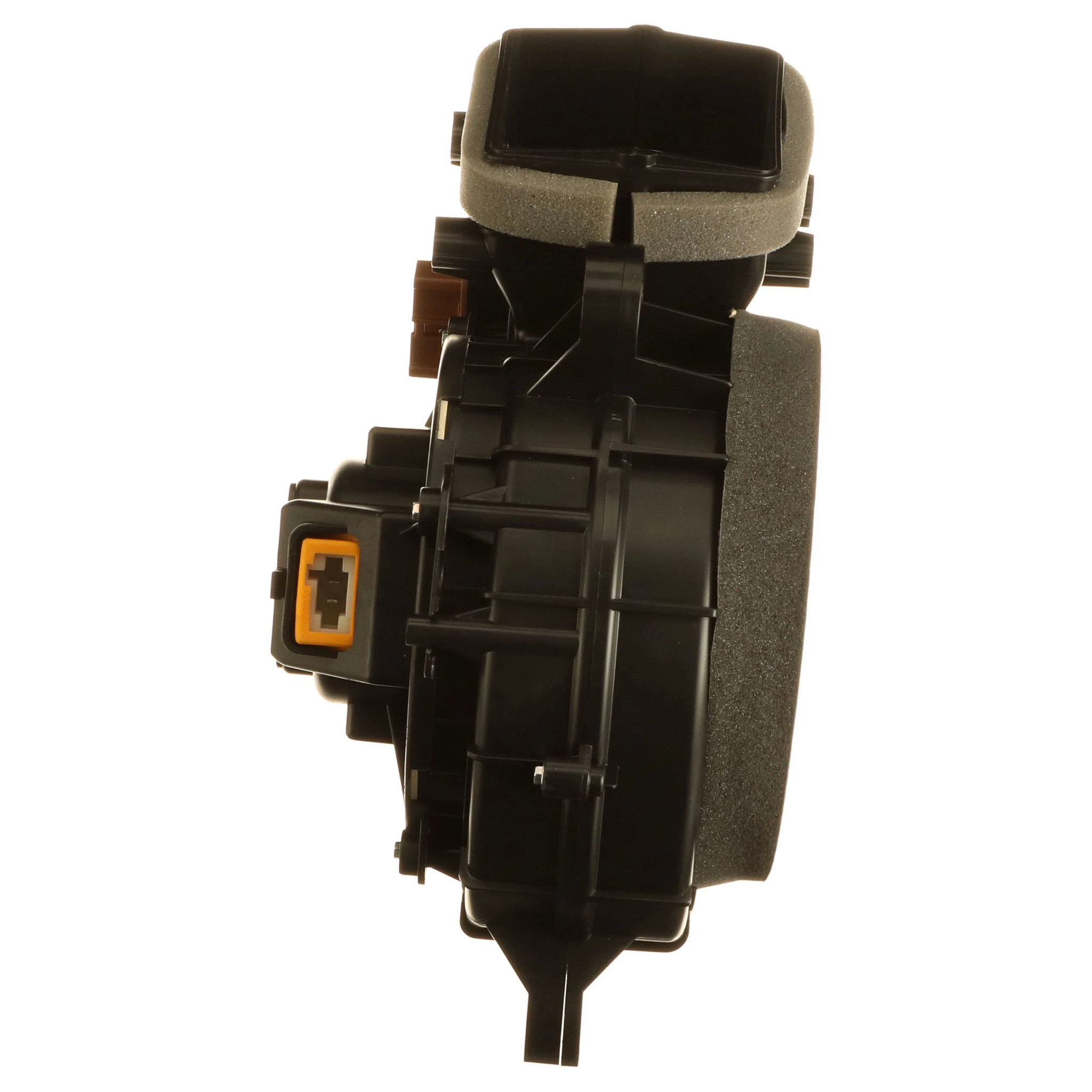 VENTILADOR ELÉTRICO | CASEIH | EU | PT