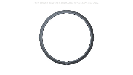 FLEXIBLE SHEATH | CASEIH | EU | EN
