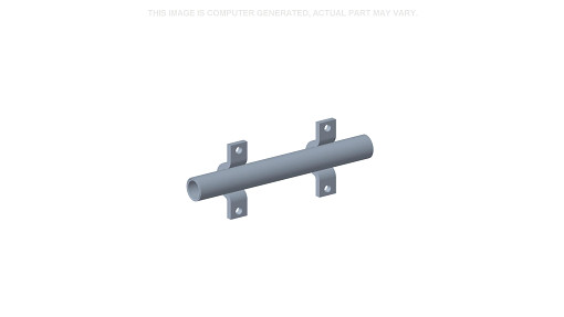 PIVOT ASSY. | CASEIH | EU | EN