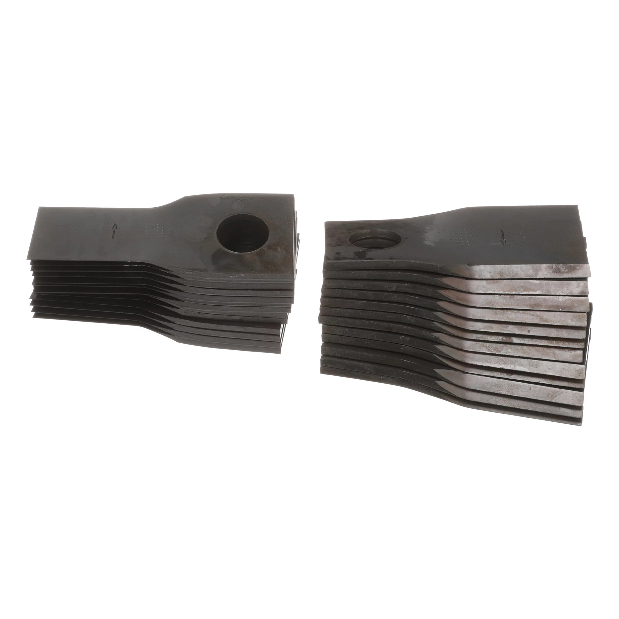 BLADE | NEWHOLLANDAG | AMEA | EN