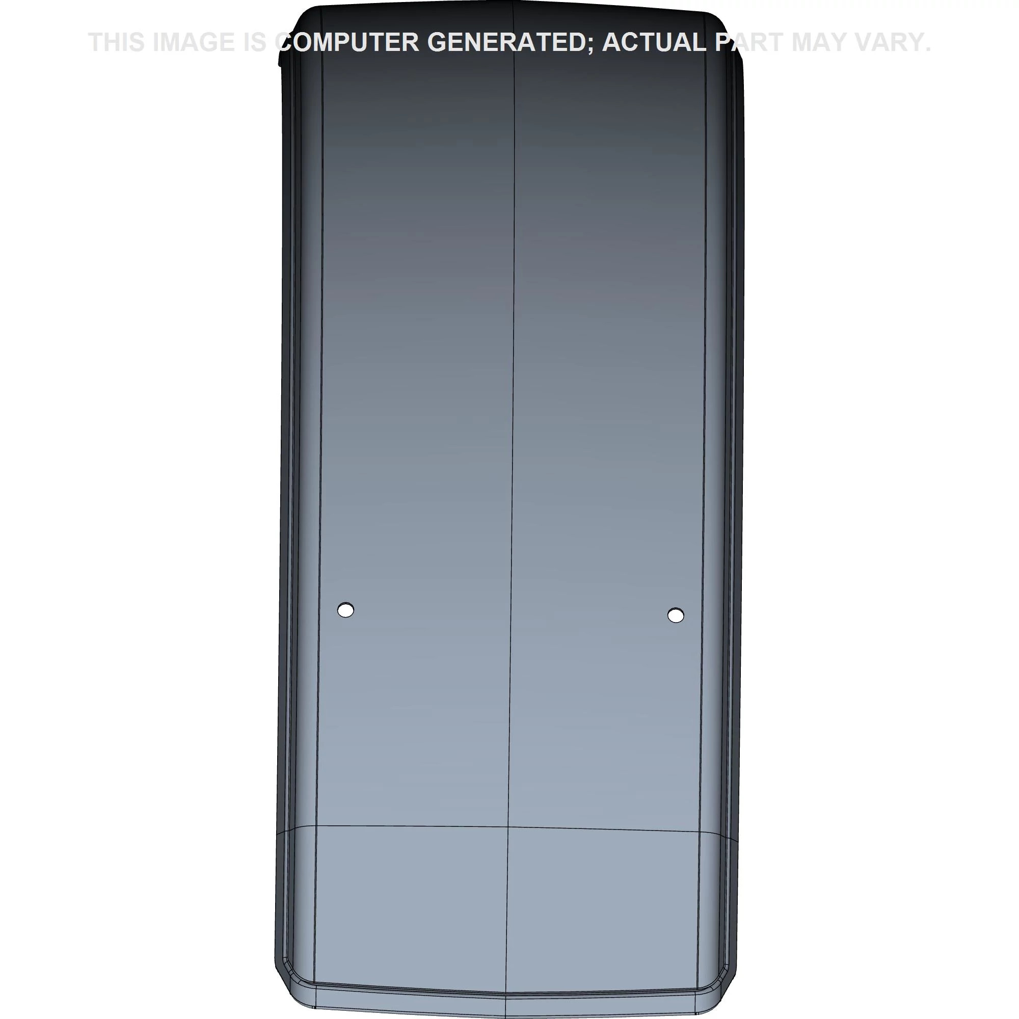 FENDER | NEWHOLLANDAG | EU | EN