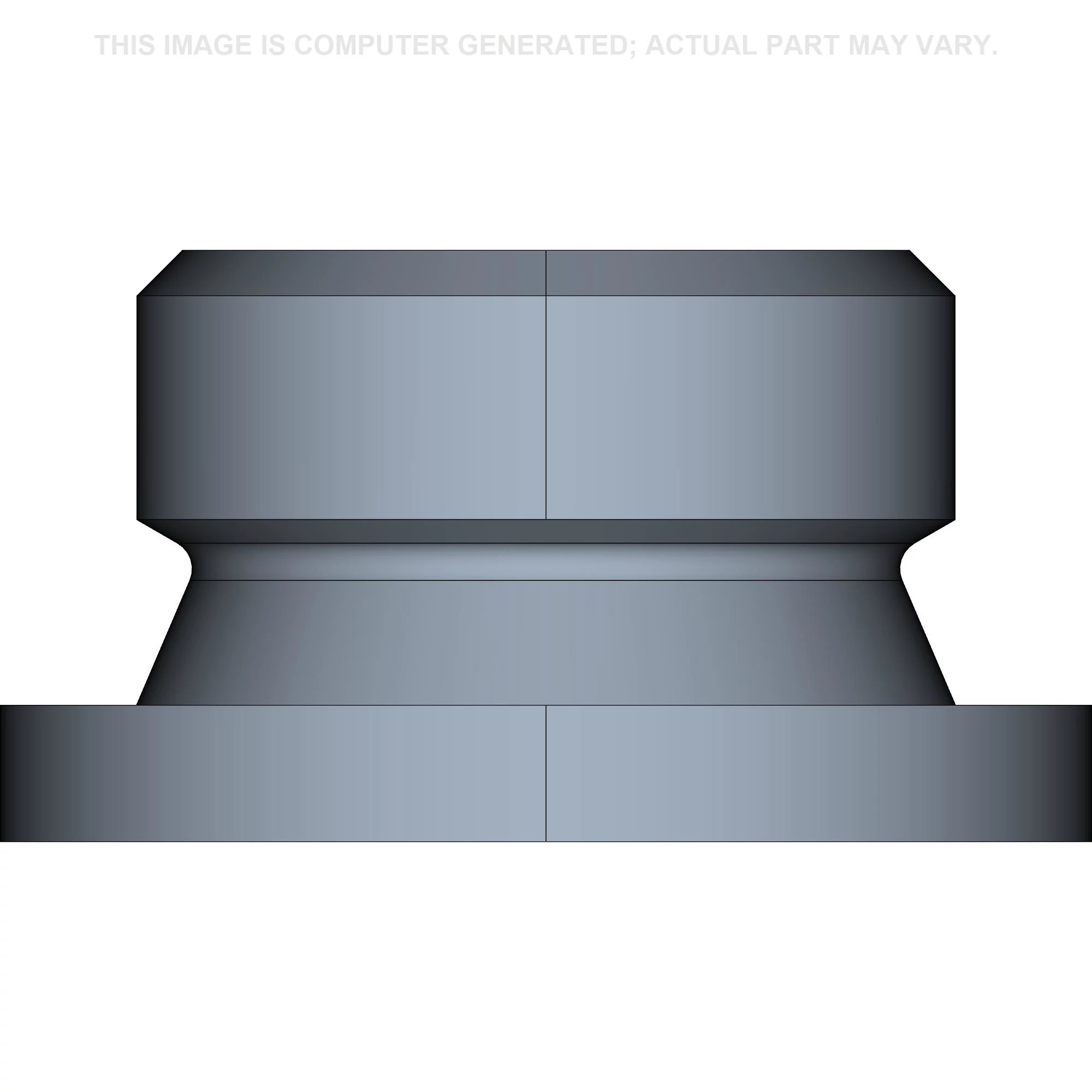 TAPPO | CASEIH | IT | IT