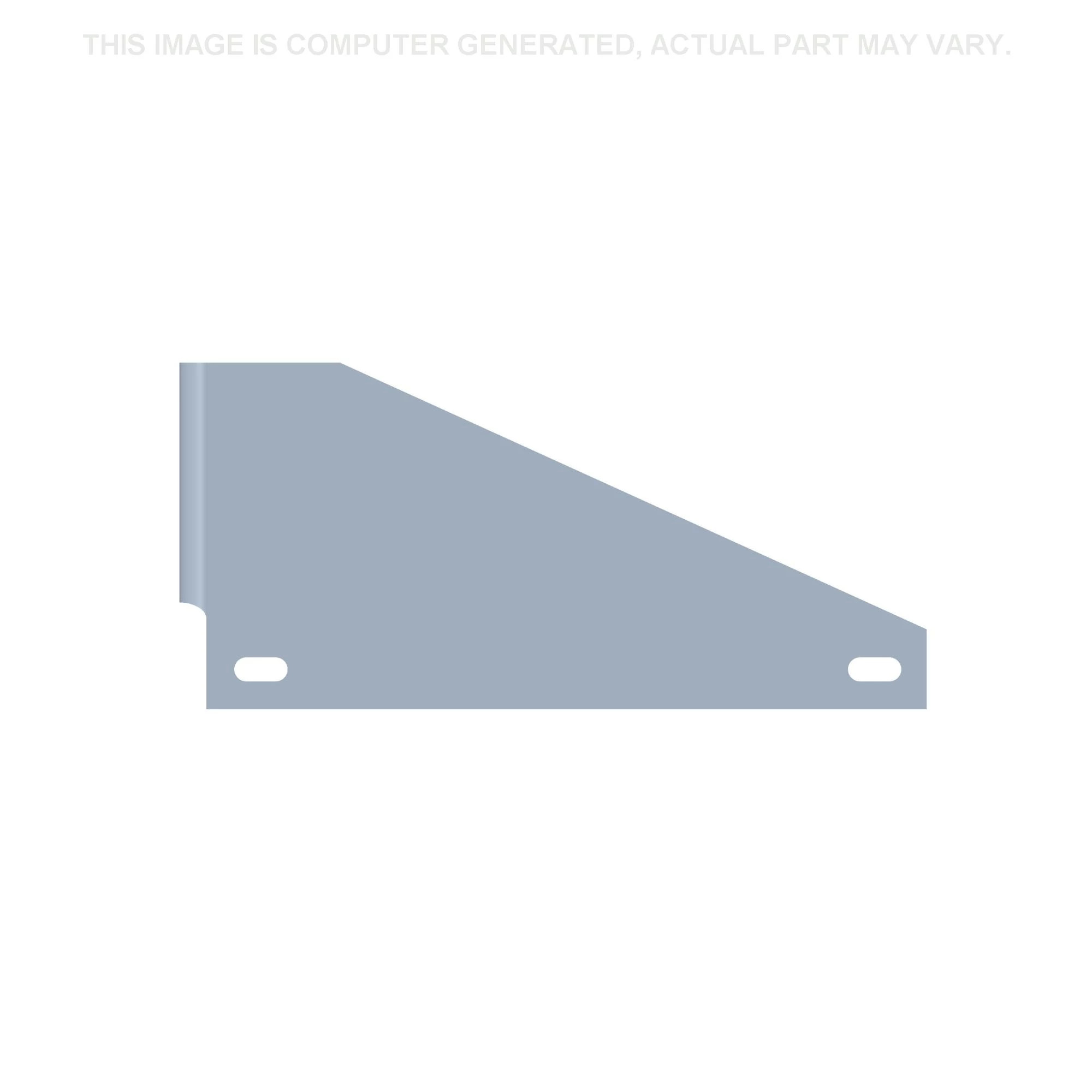 SUPPORT | CASEIH | EU | EN