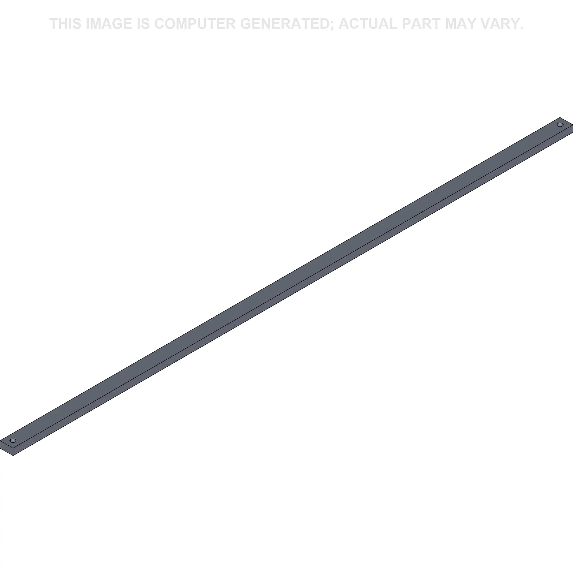 FÄSTE | NEWHOLLANDCE | EU | PL