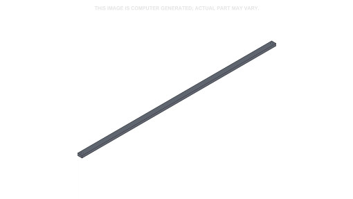 SUPORTE | CASEIH | SA | PT