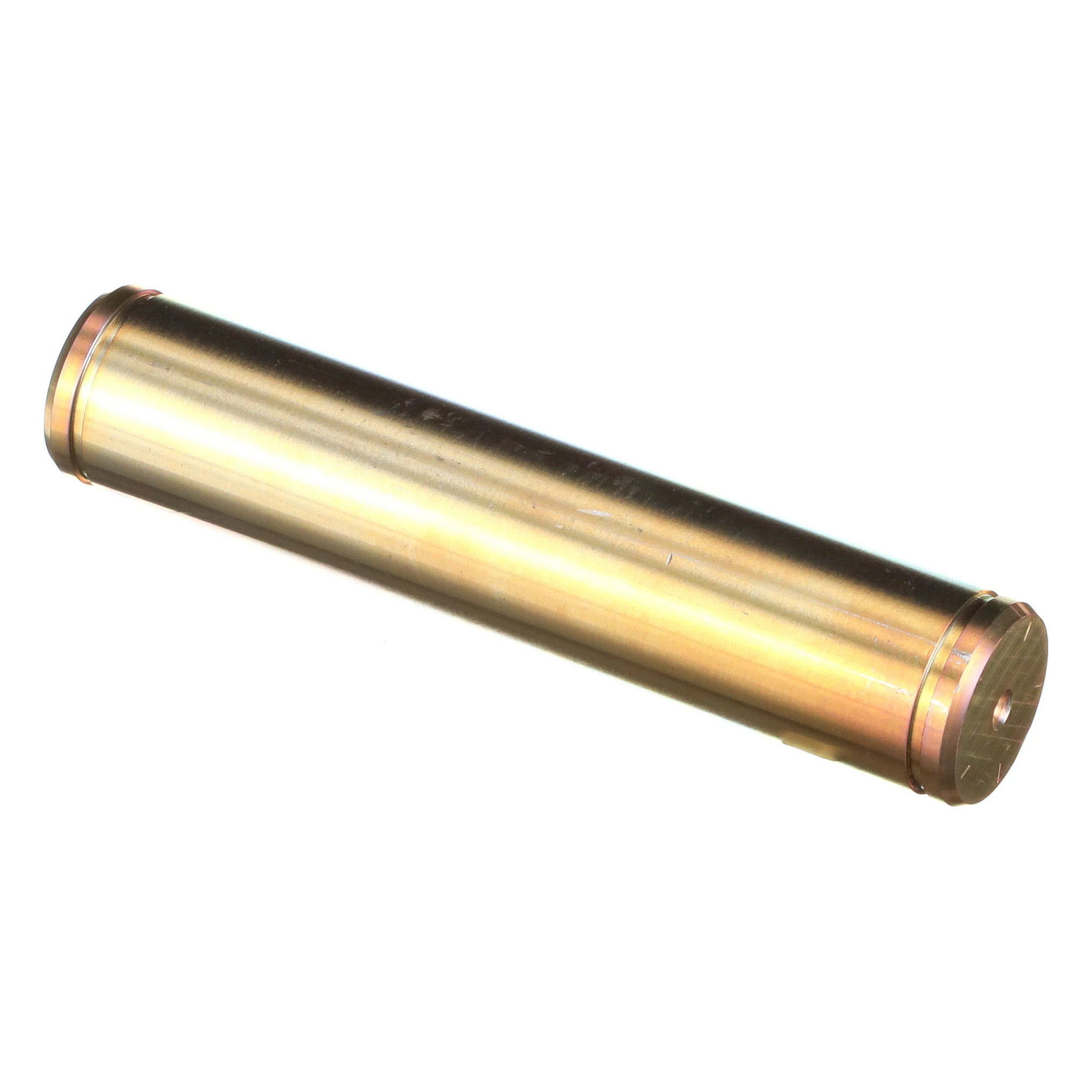 PEN | CASEIH | EU | NL