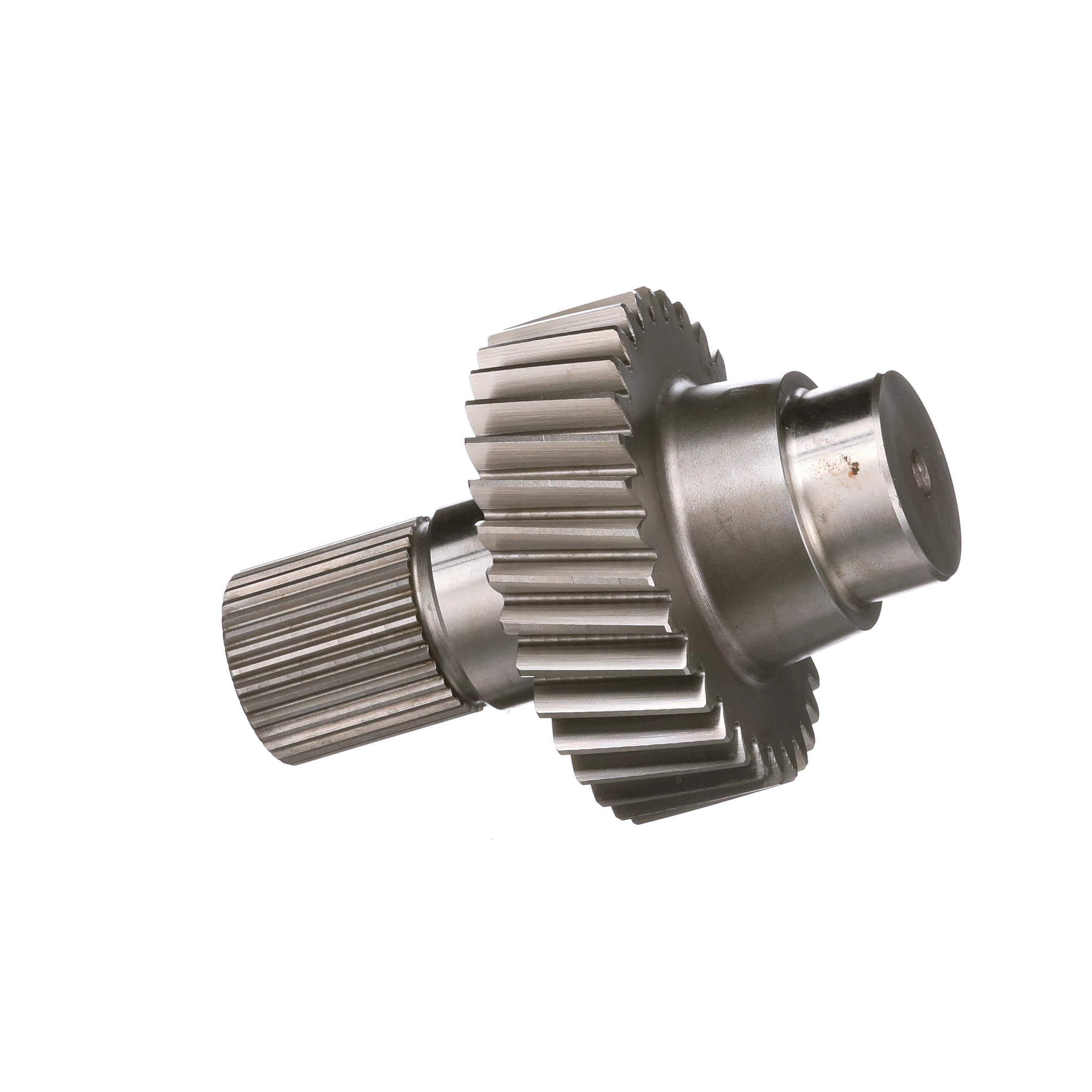 84146335 | Dropbox Input Gear - 33 Teeth | Case IH | MyCNH US Store