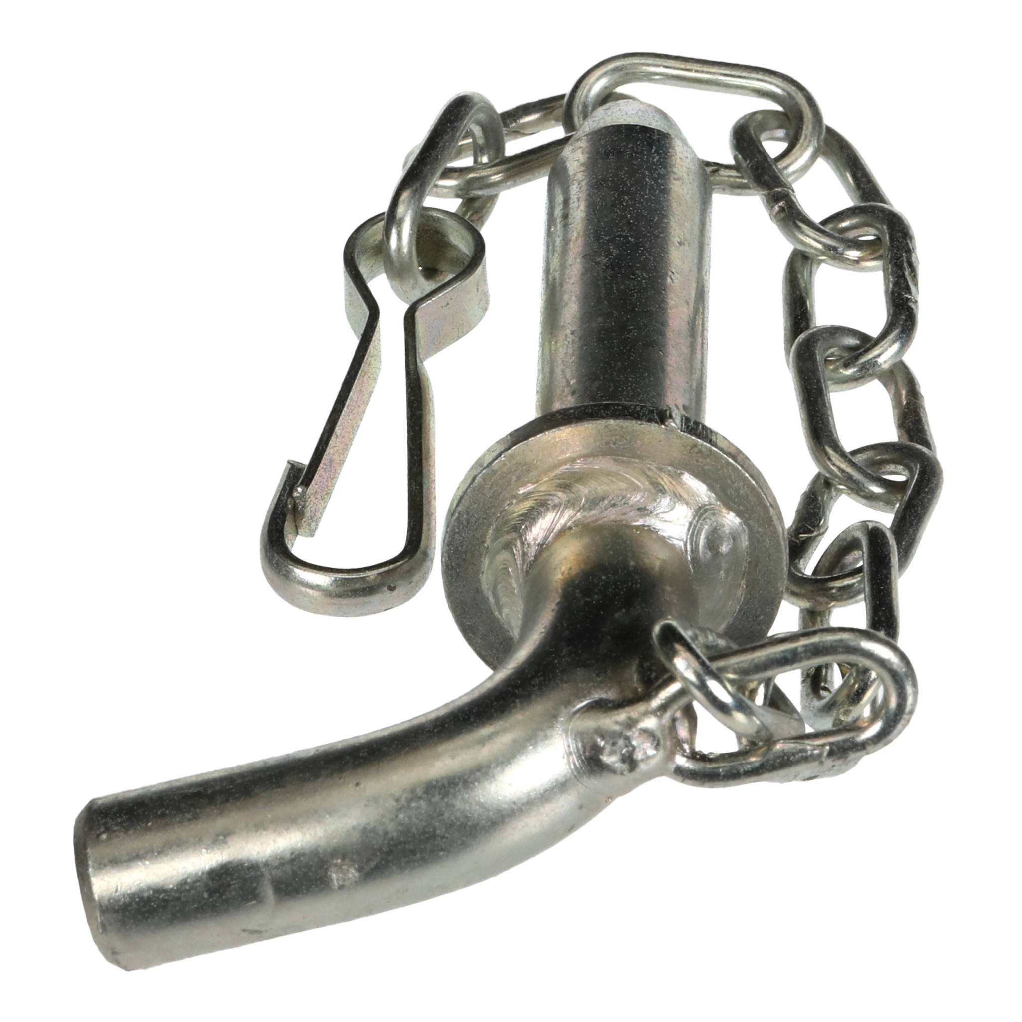 PIN | NEWHOLLANDAG | AMEA | EN