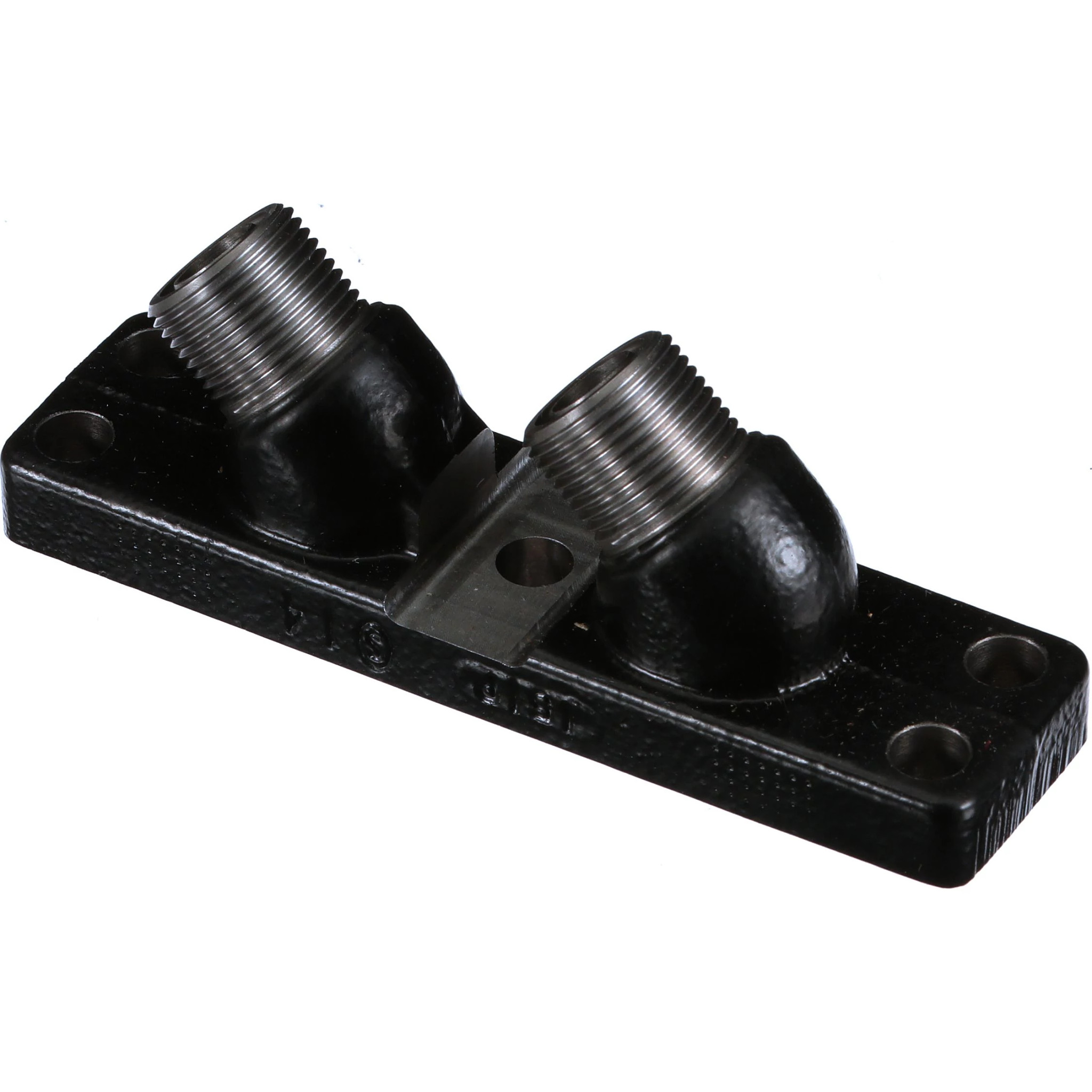 COUVERCLE | CASEIH | CA | FR