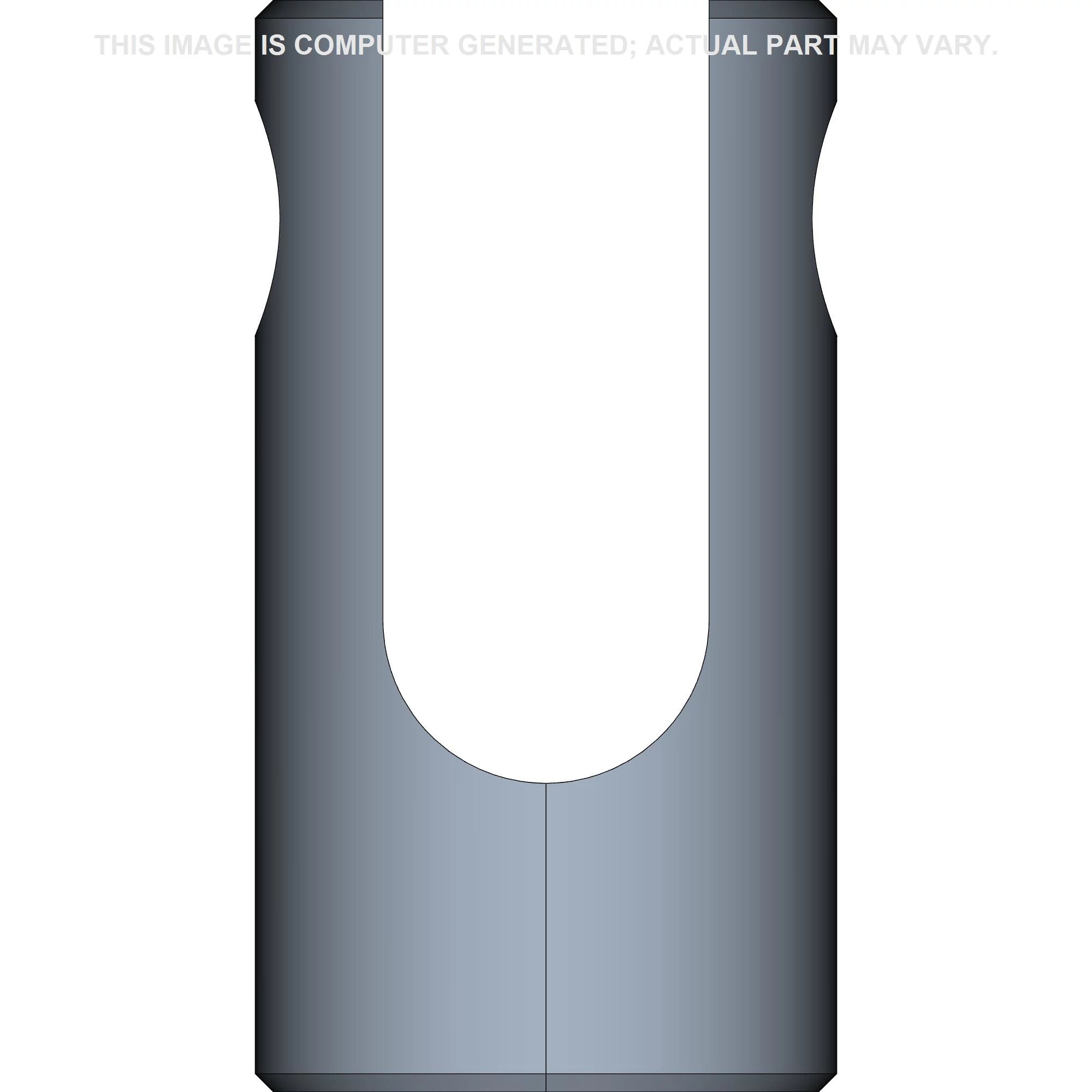 CLEVIS | FLEXICOIL | GB | EN