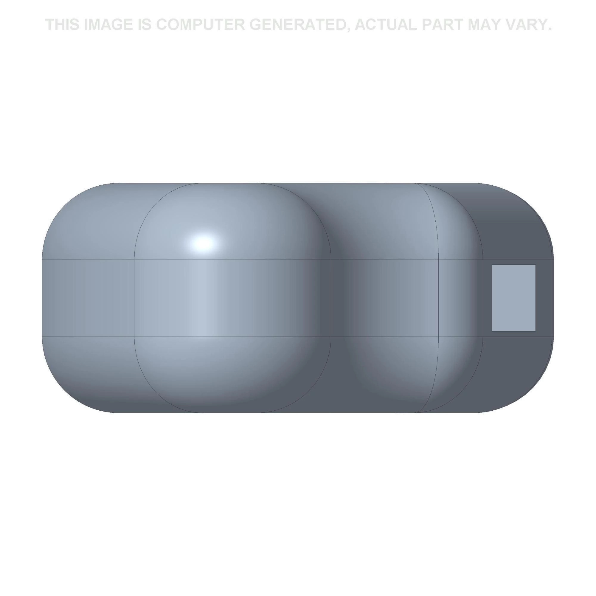 BOUTON | NEWHOLLANDAG | FR | FR