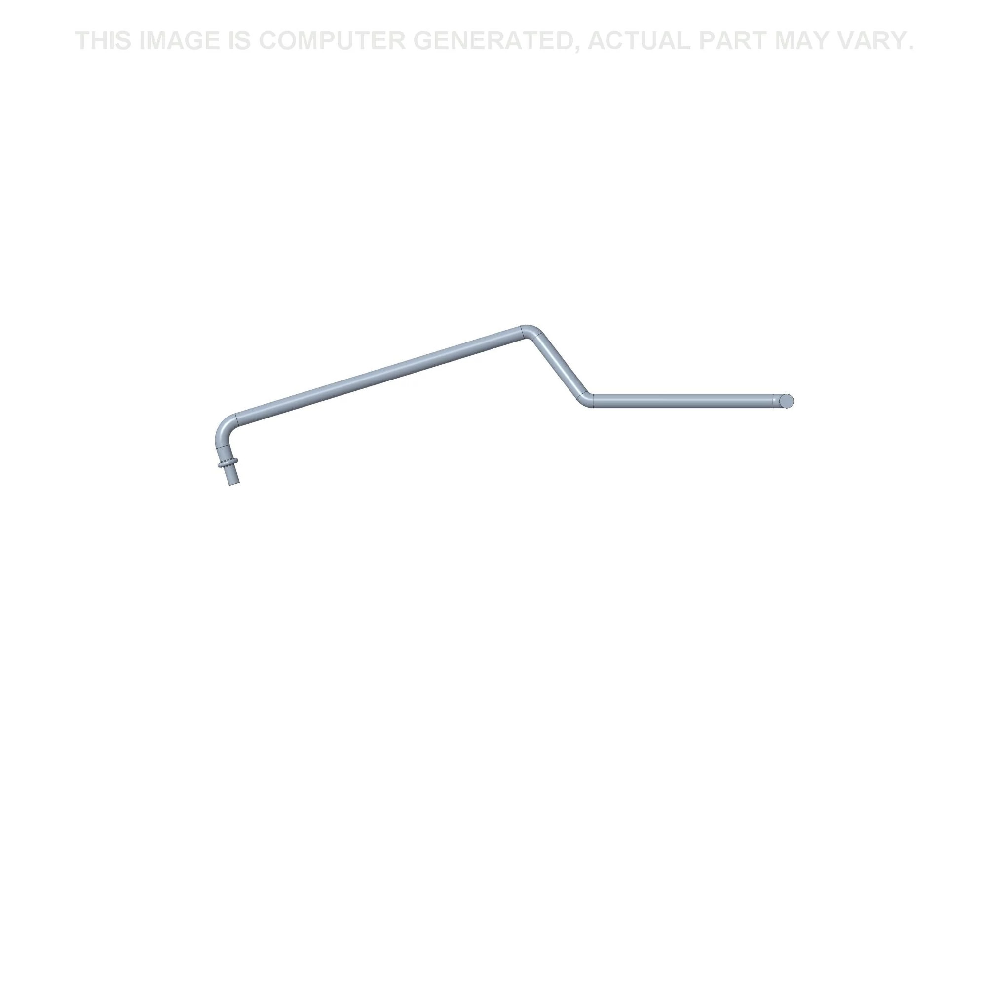 VARILLA | CASECE | EU | ES