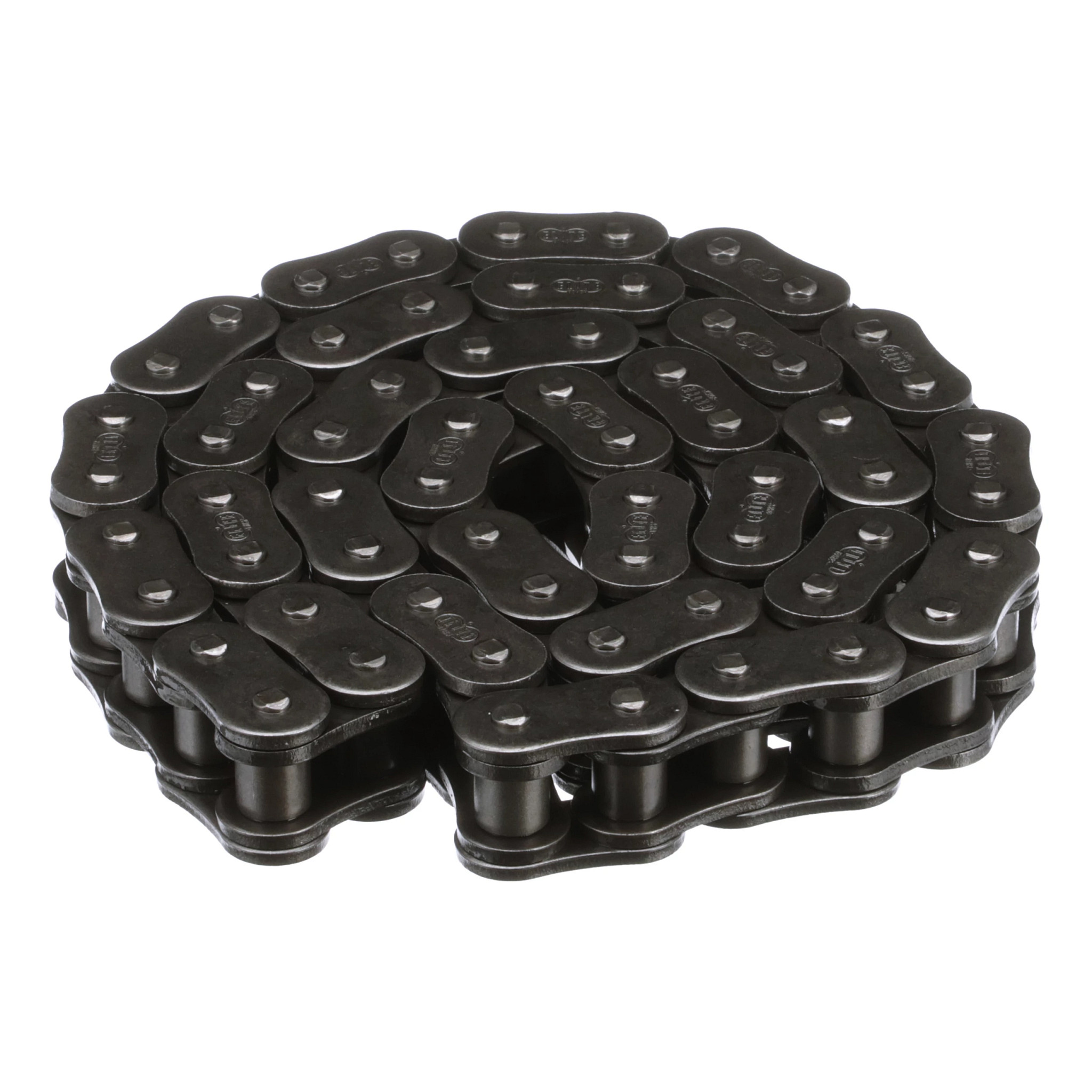 CHAIN | DEFAULT | US | EN