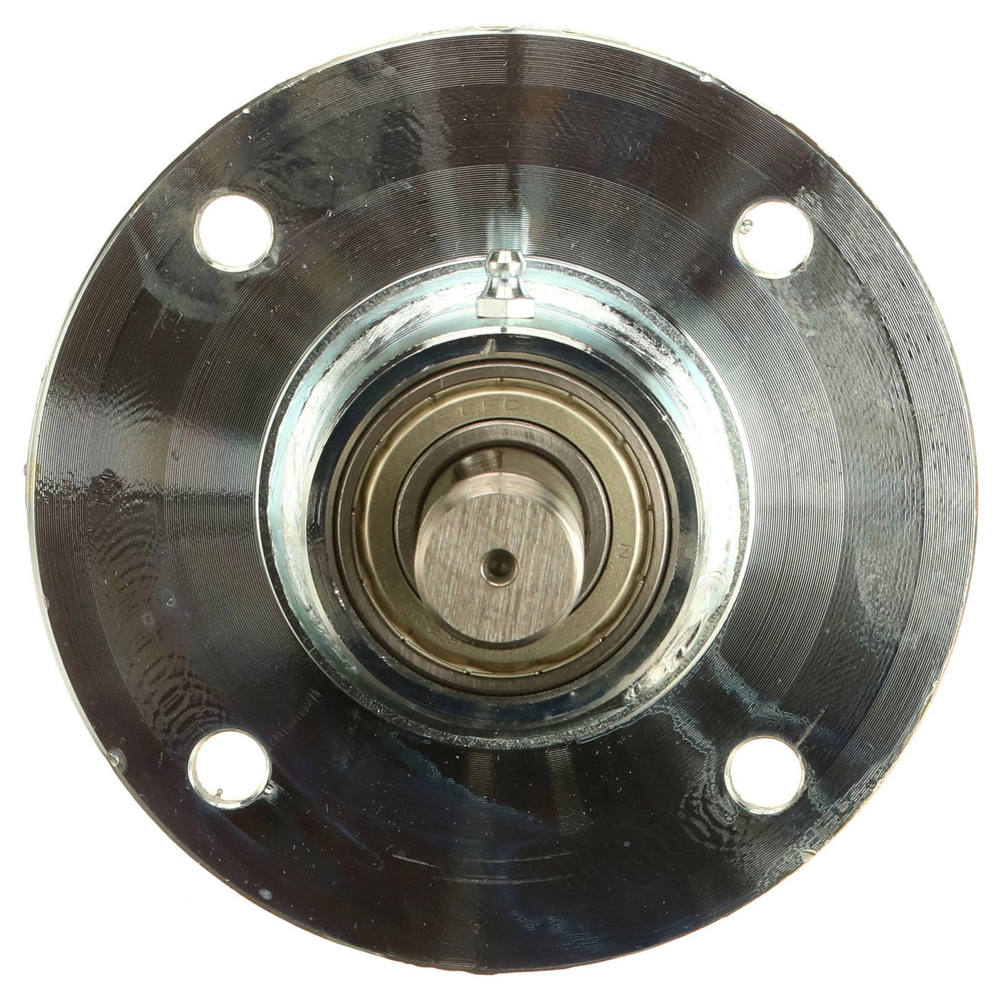 FUSEE | NEWHOLLANDAG | CA | EN